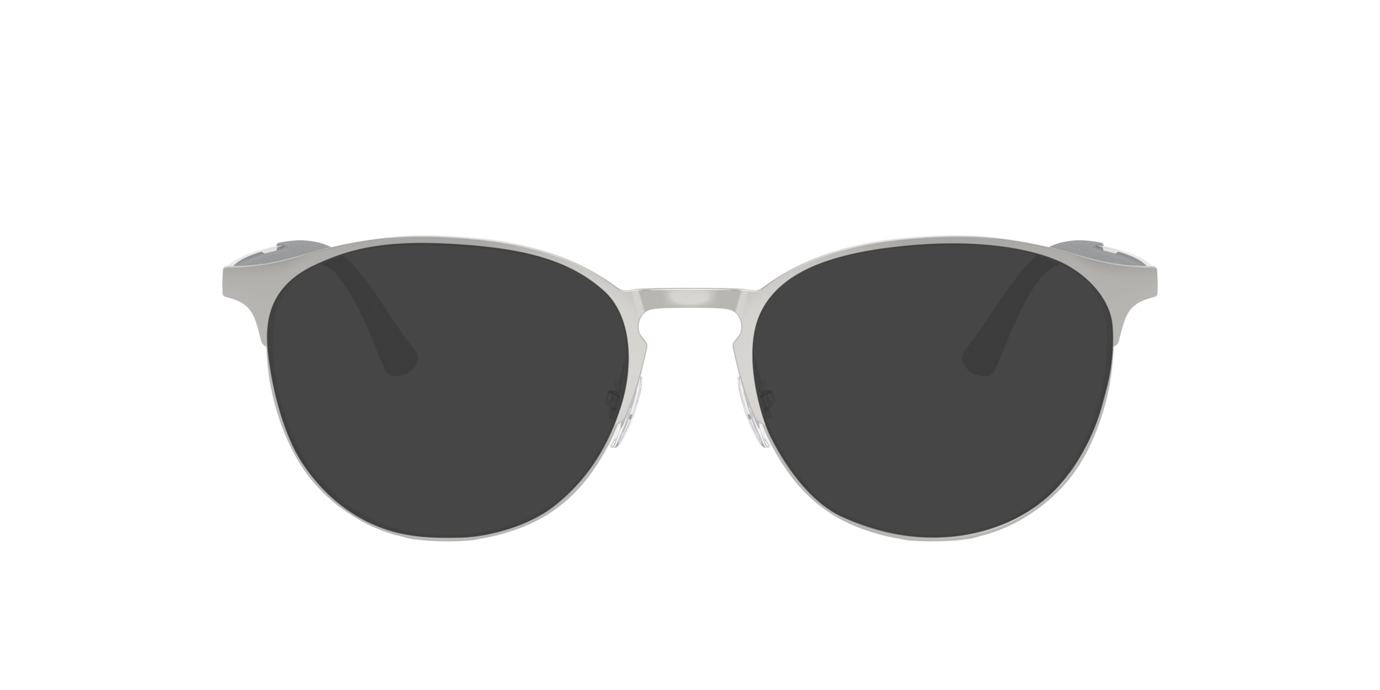 Ray-Ban Vista RX6375 2501
