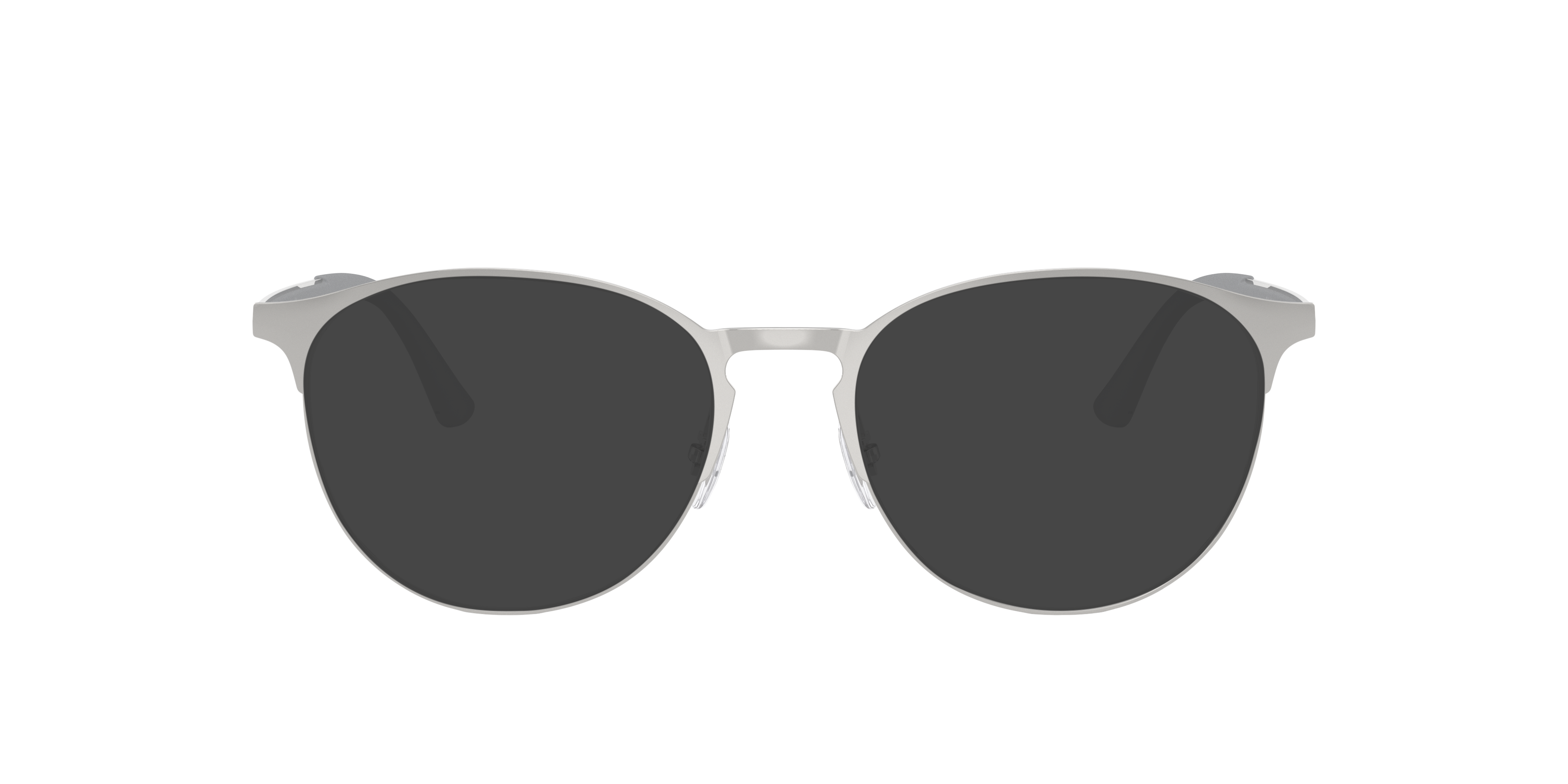 Ray-Ban Vista RX6375 2501