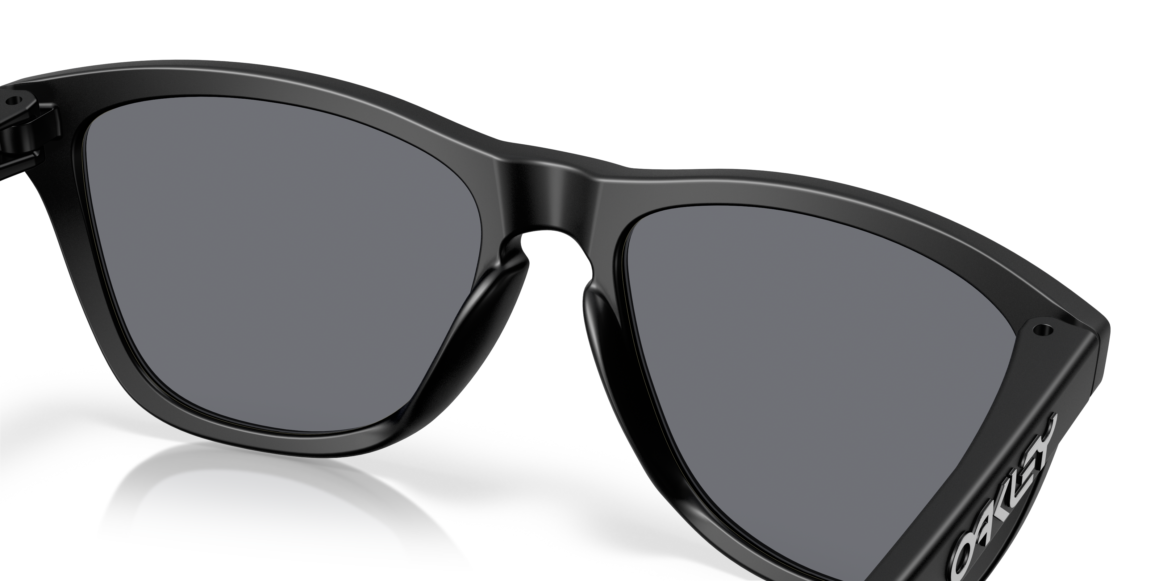 Oakley OO9013 FROGSKINS 9013M7