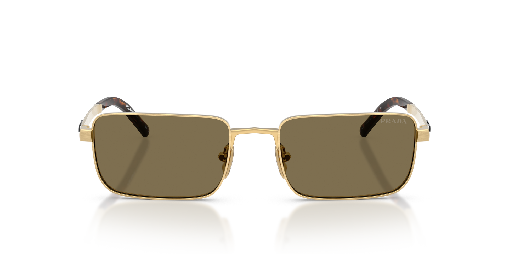 Prada PR D54S 24J90F