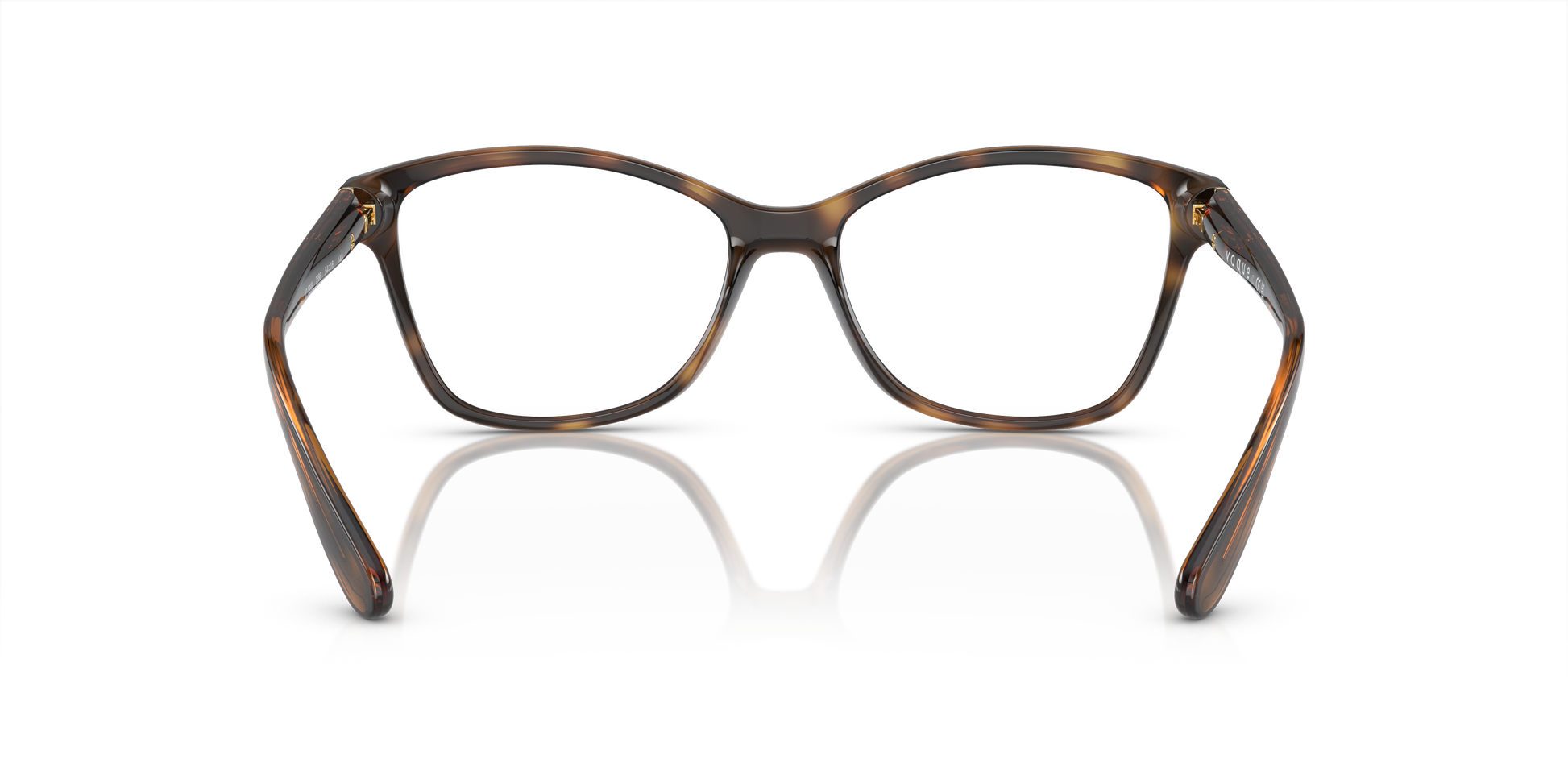 Vogue Eyewear VO2998 2386