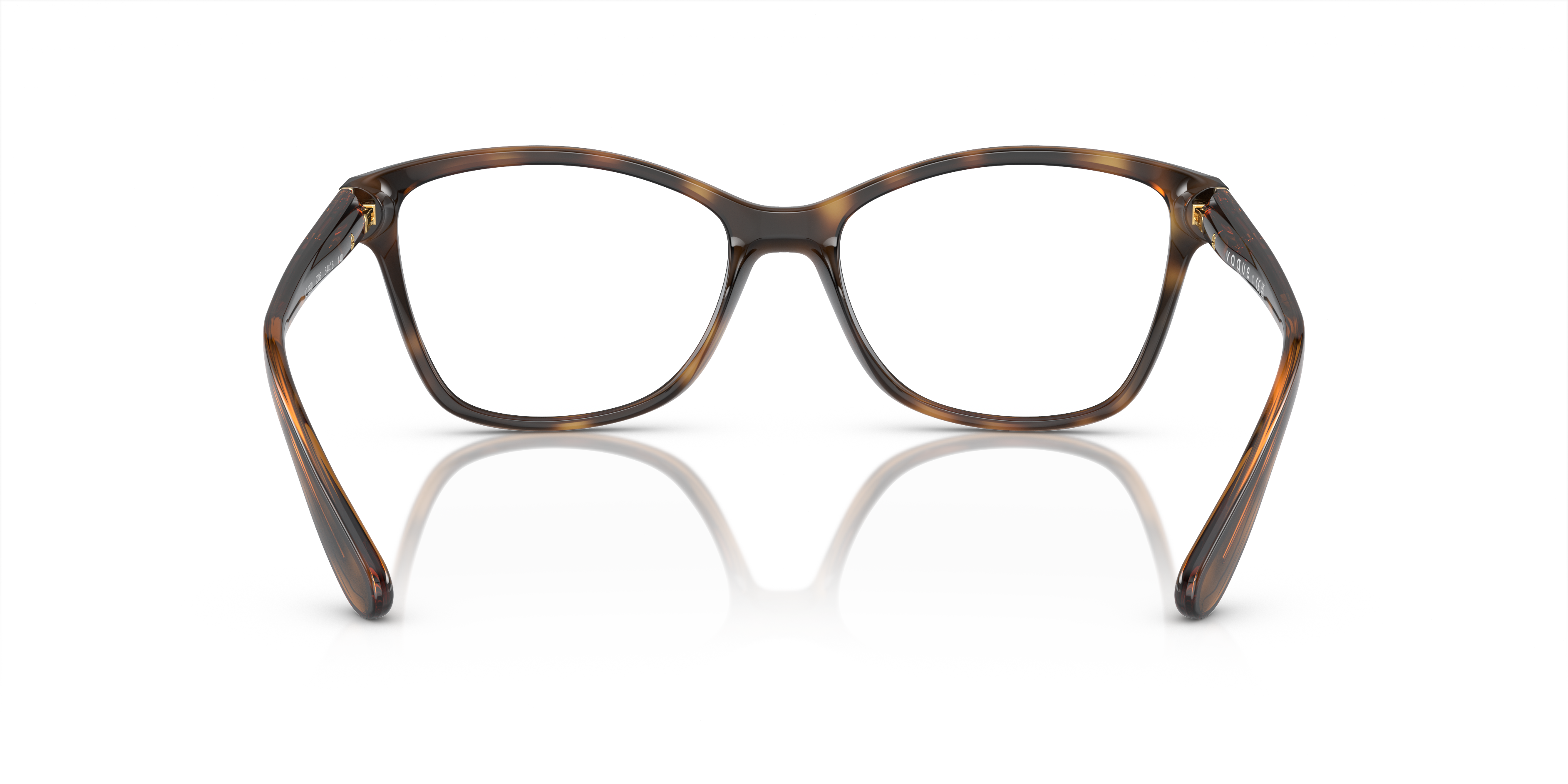 Vogue Eyewear VO2998 2386