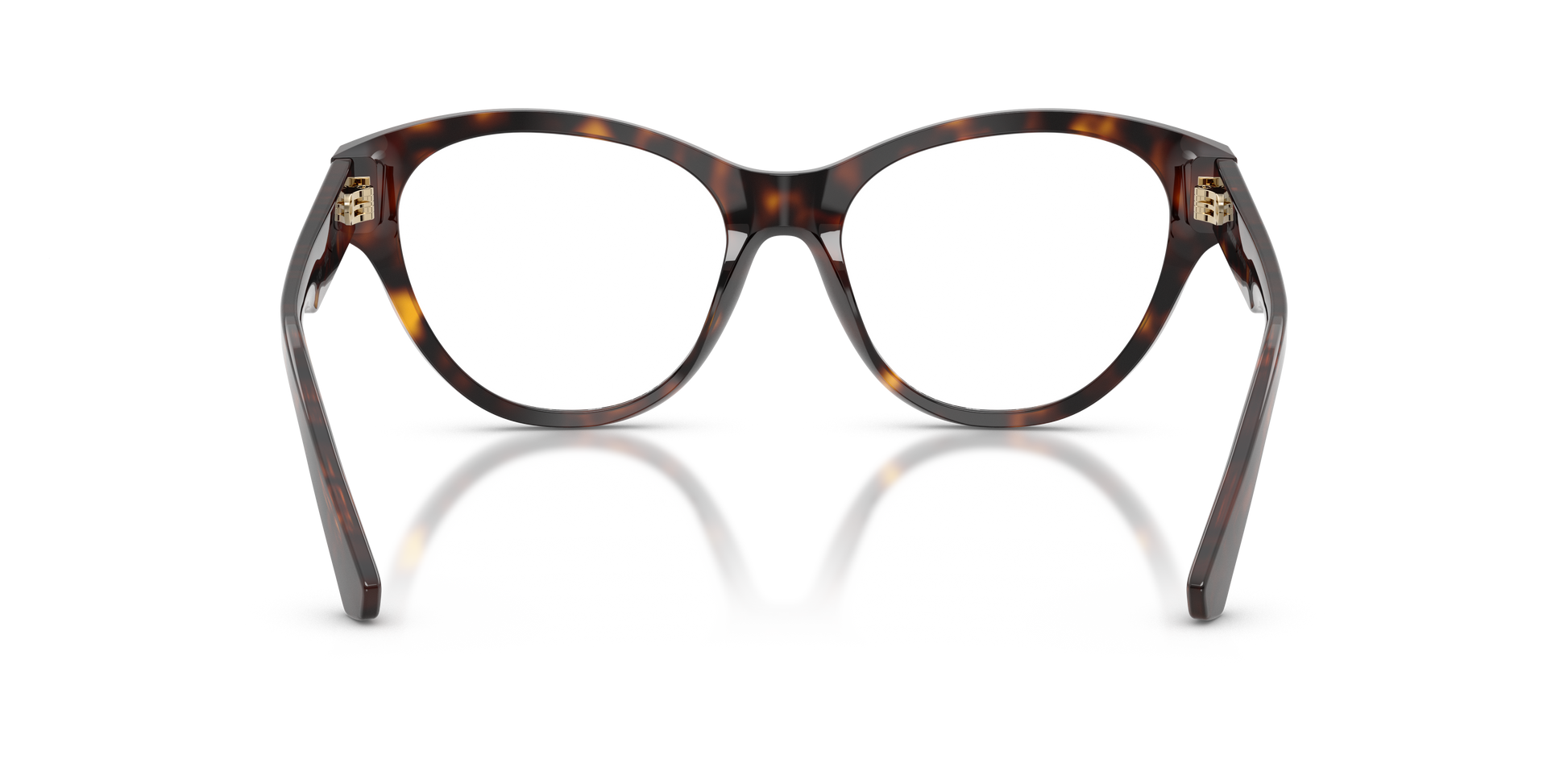 Burberry BE2458 3002