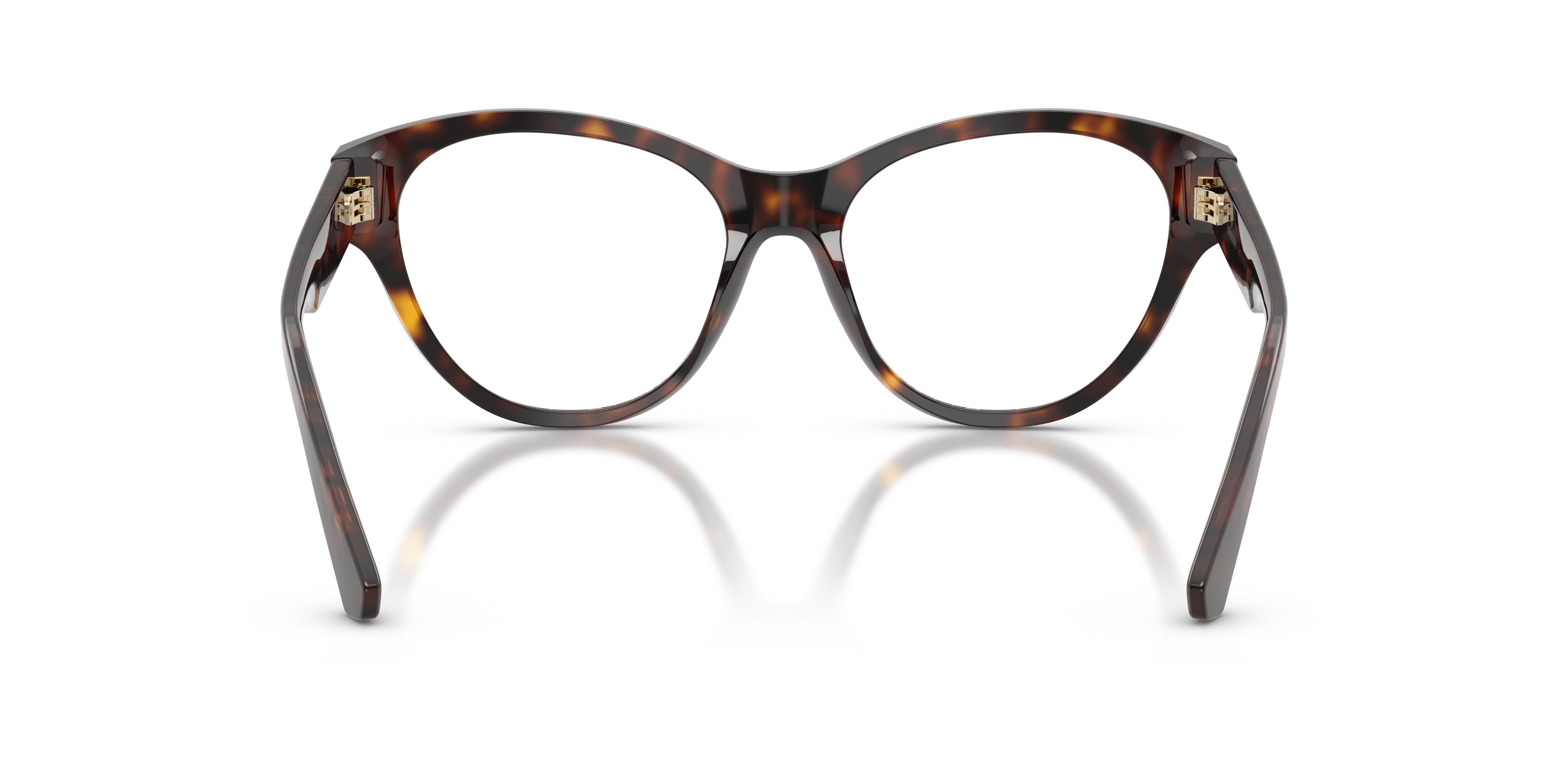 Burberry BE2458 3002