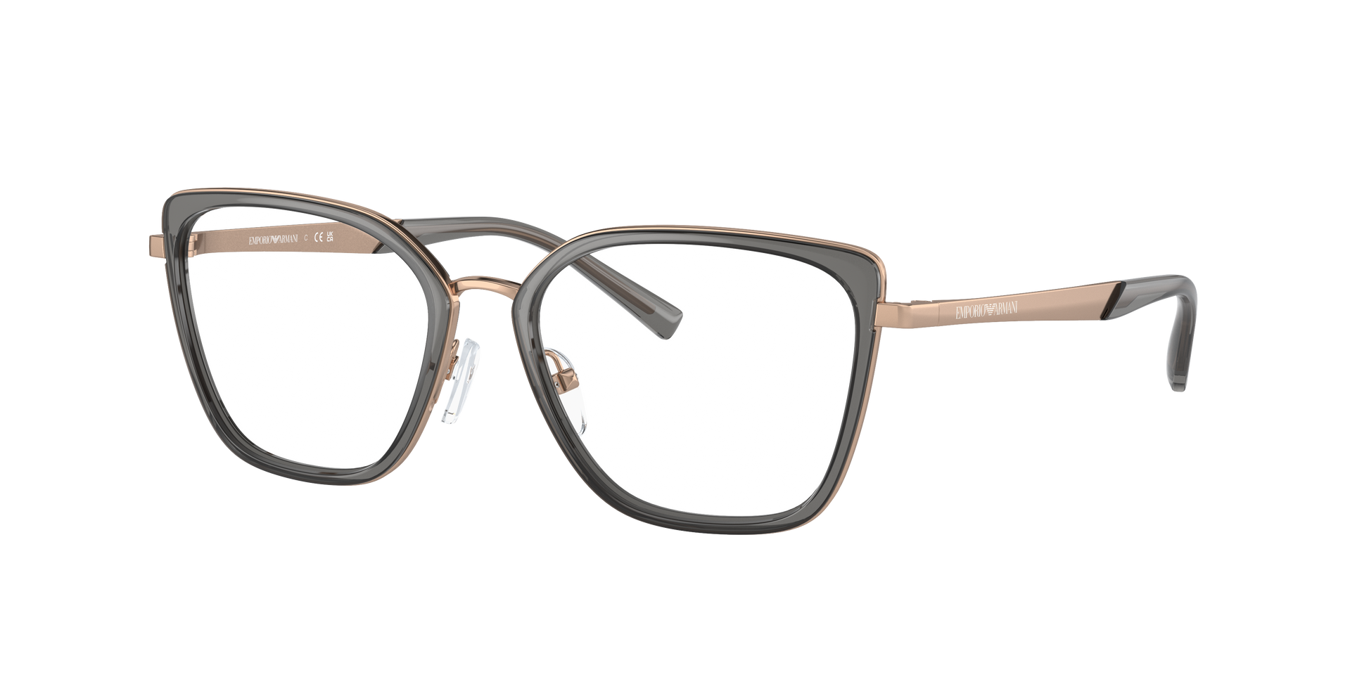 Emporio Armani EA1152 3361