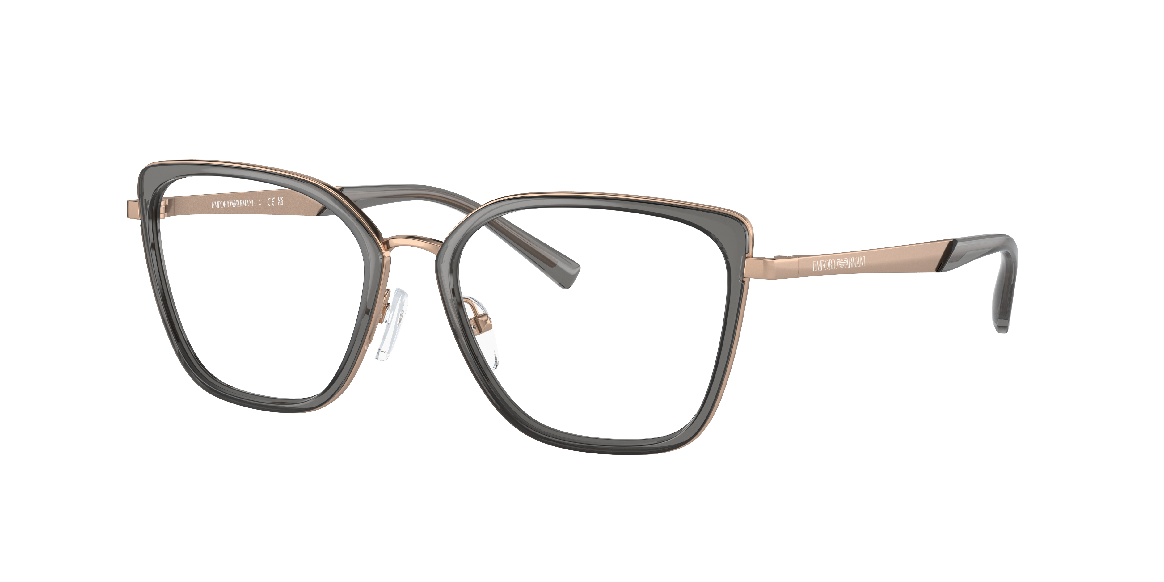 Emporio Armani EA1152 3361