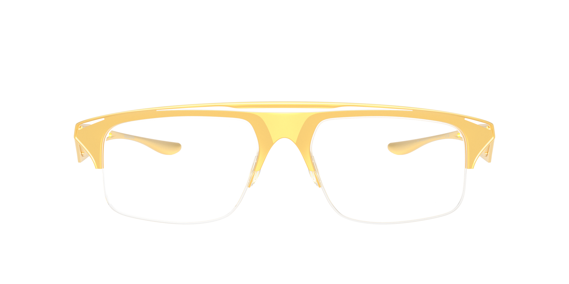 Oakley OX5093 VALDOSTA 509303