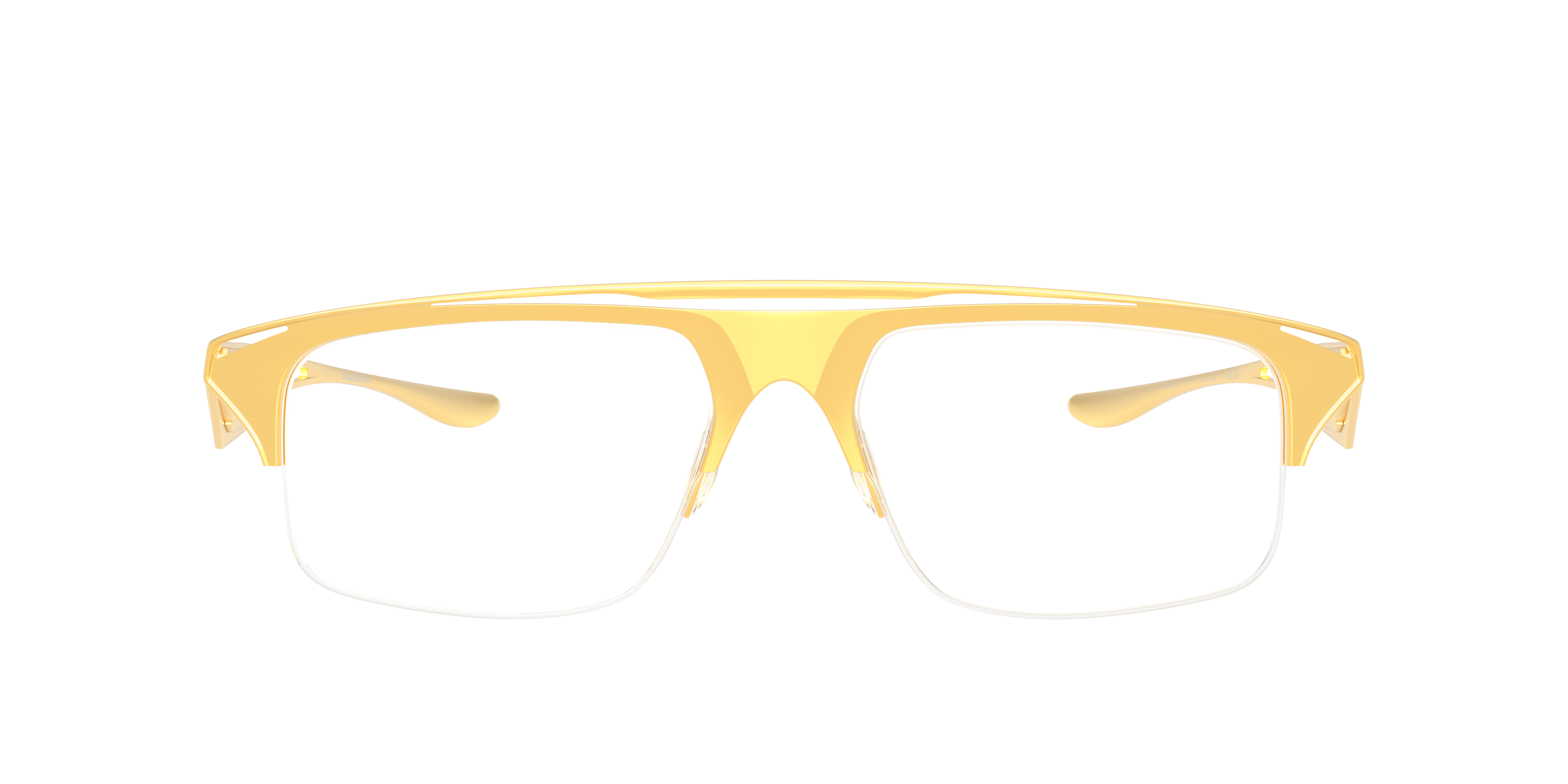 Oakley OX5093 VALDOSTA 509303