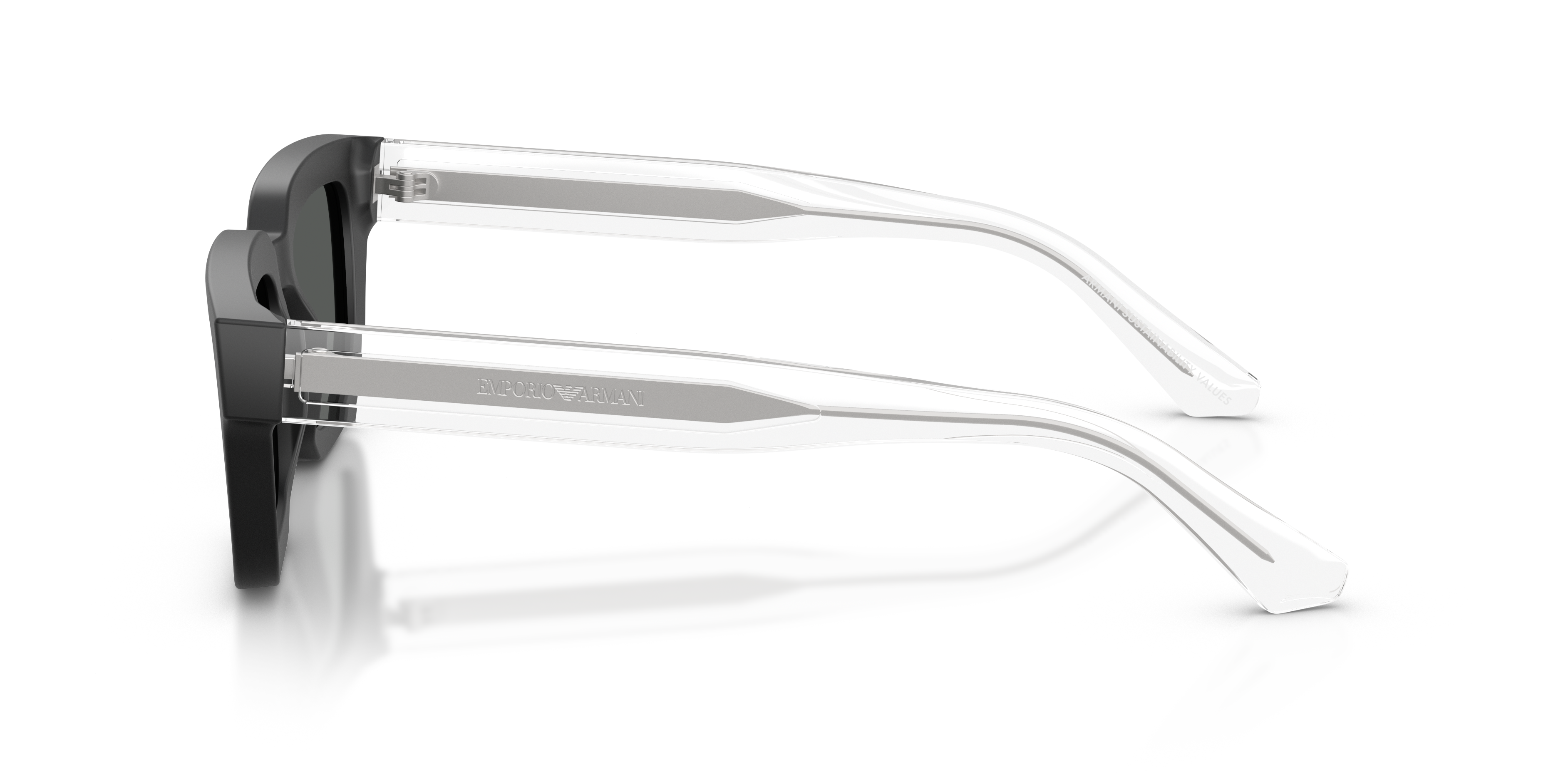 Emporio Armani EA4270 500187