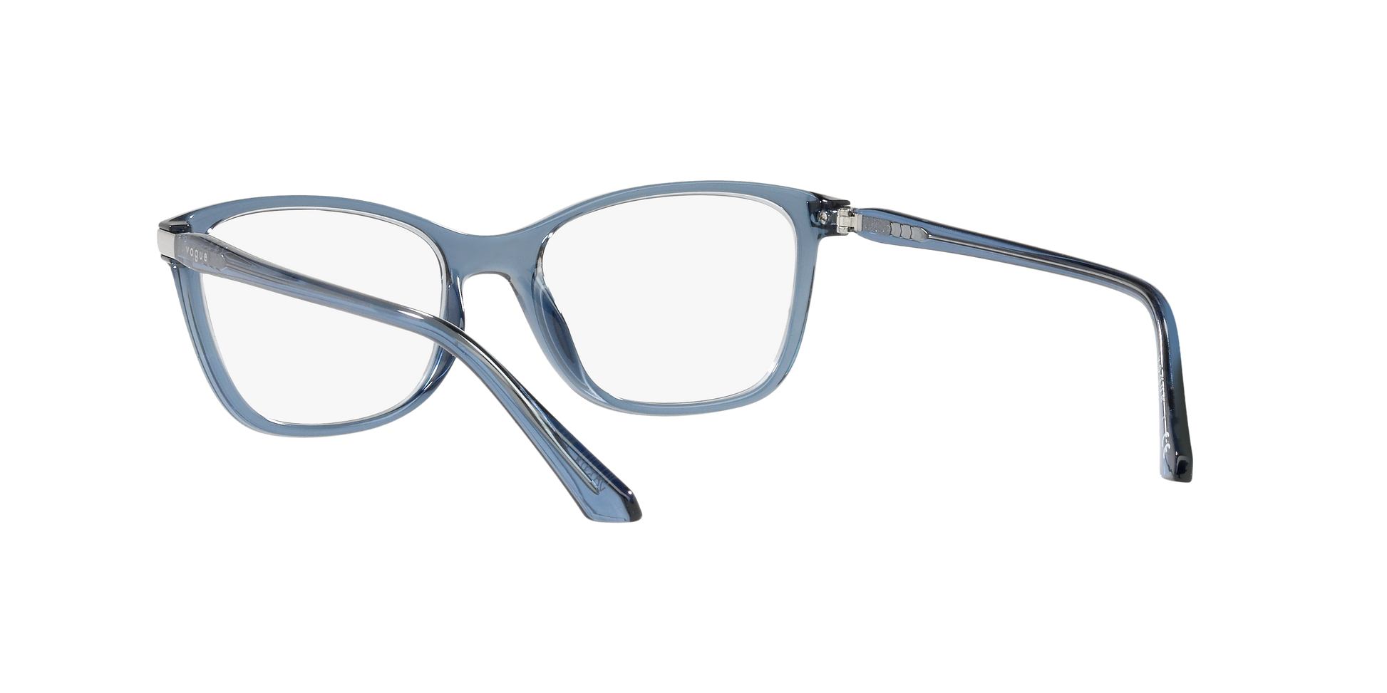Vogue Eyewear VO5378 2986