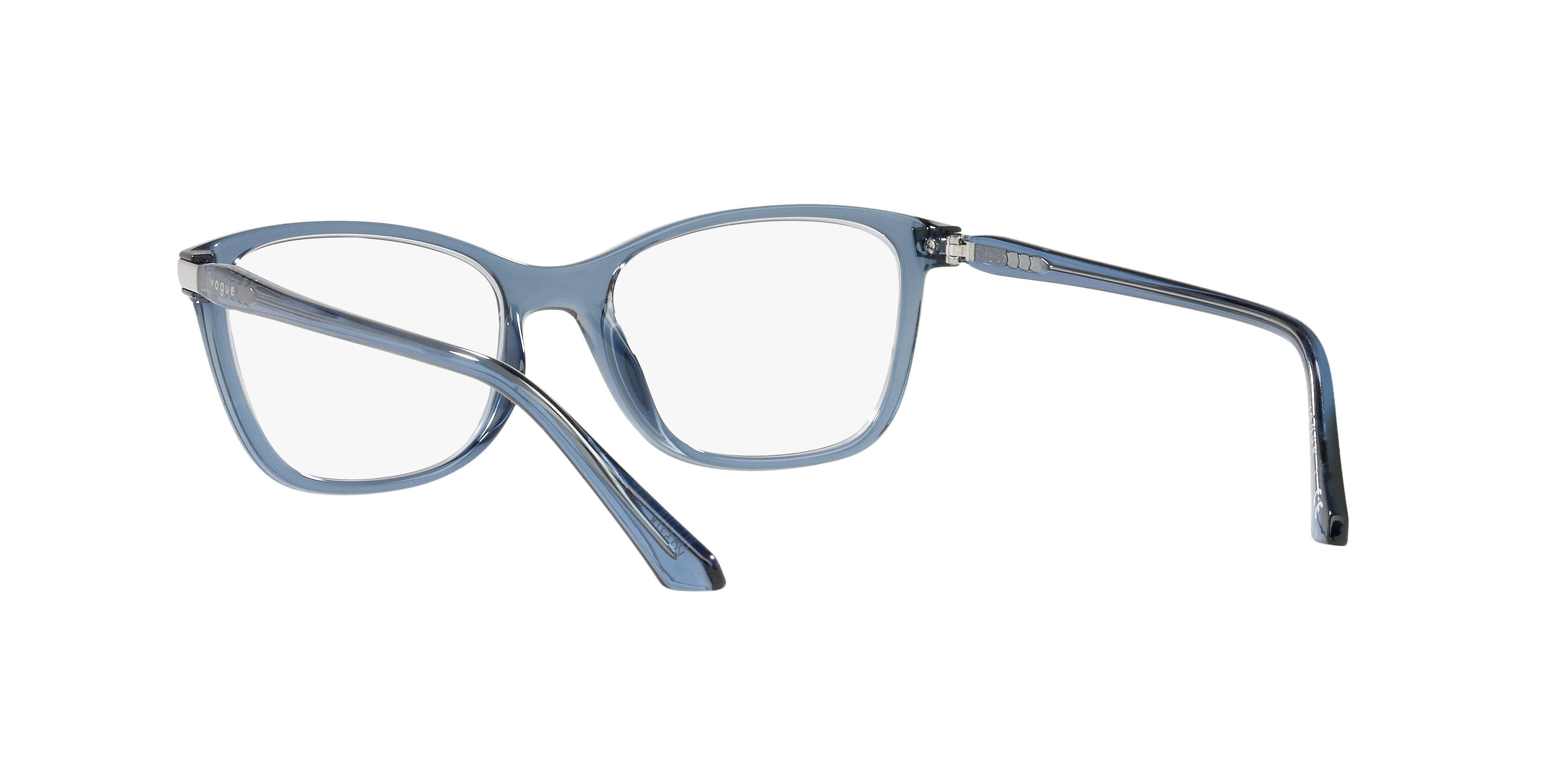 Vogue Eyewear VO5378 2986