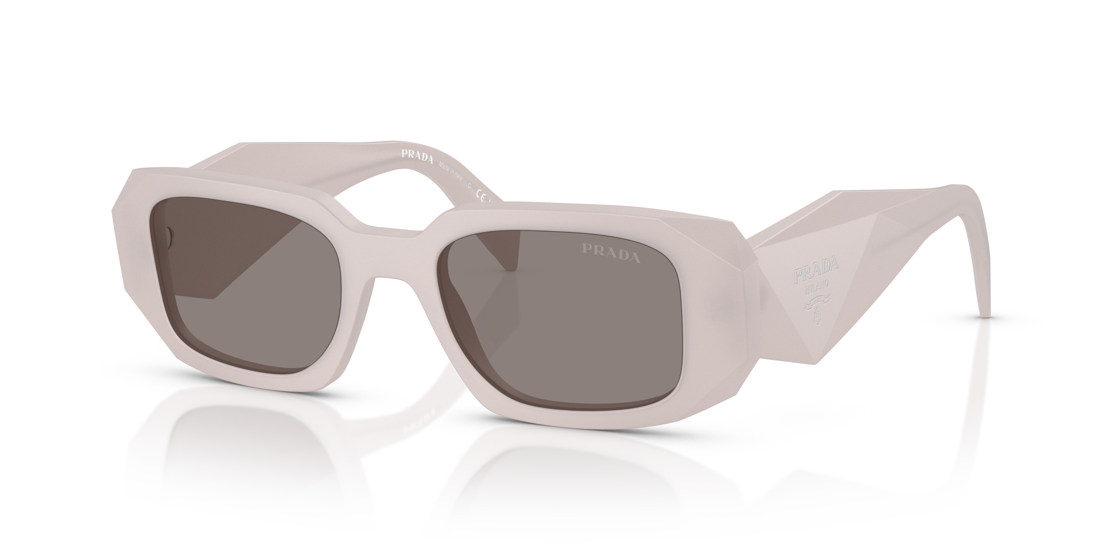 Prada PR 17WS 21H80Q