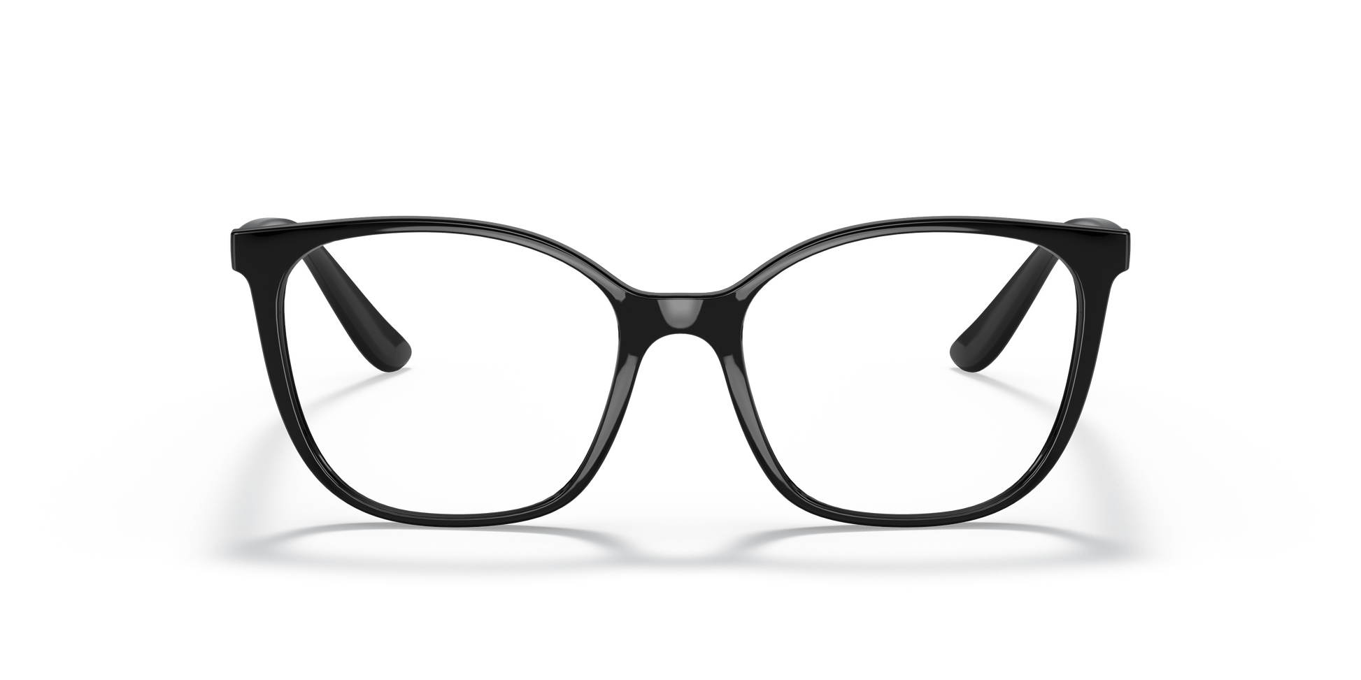 Vogue Eyewear VO5356 W44