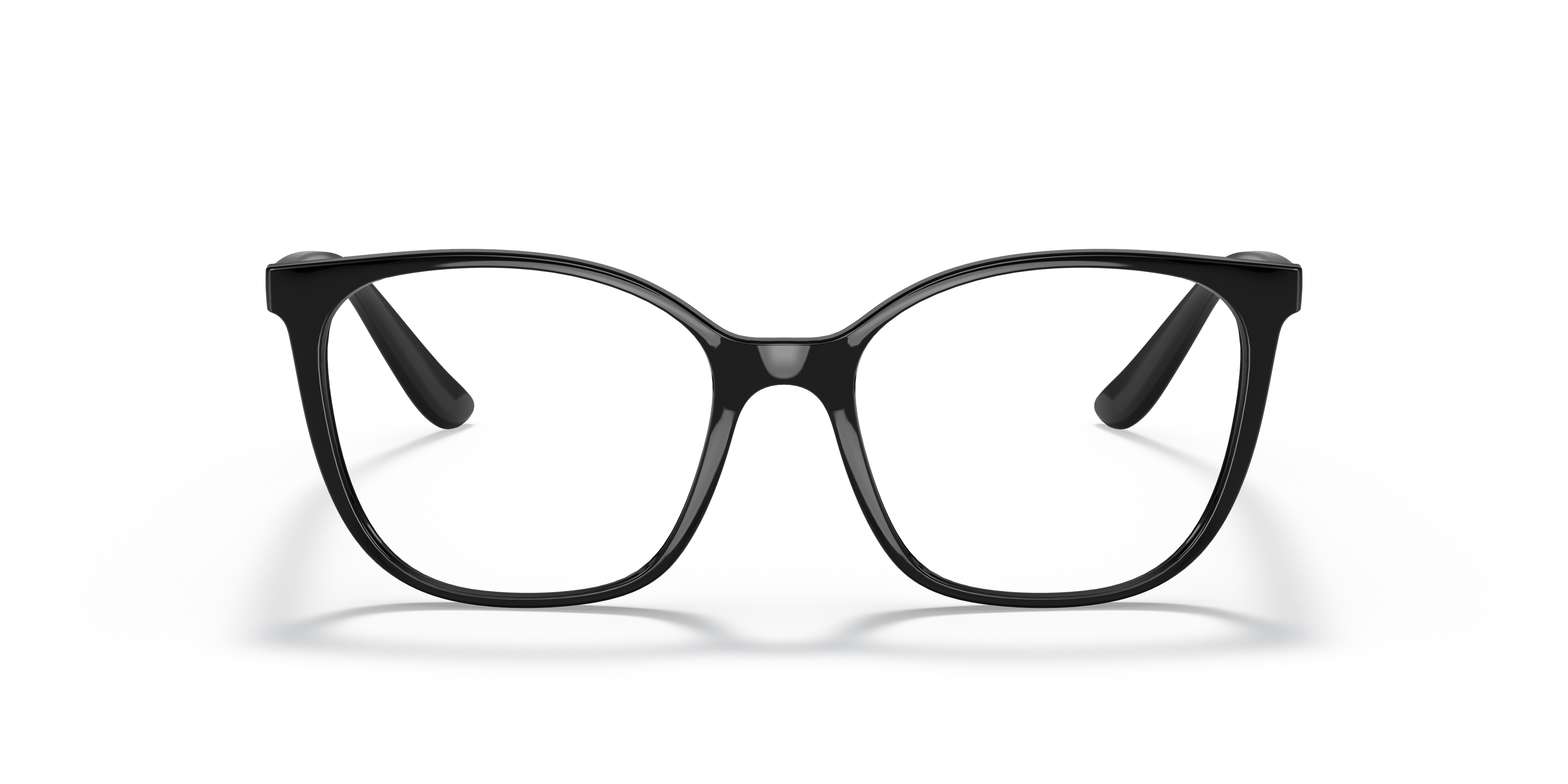 Vogue Eyewear VO5356 W44