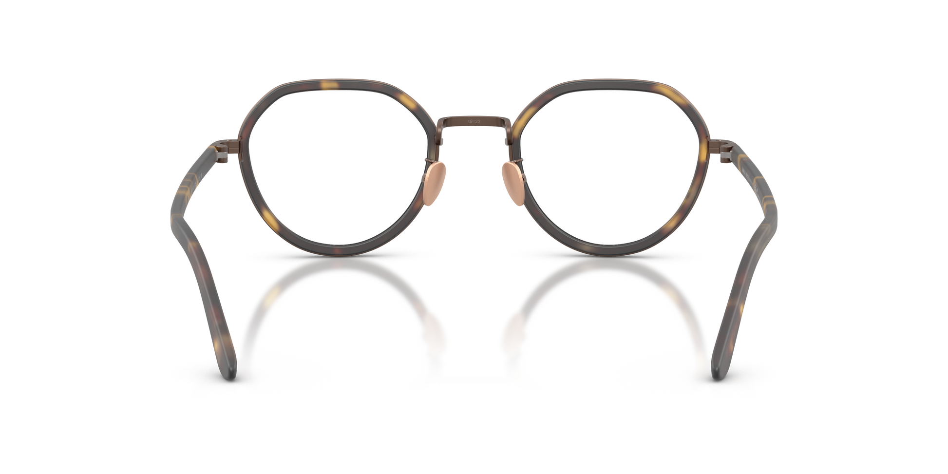 Giorgio Armani AR5167 6405