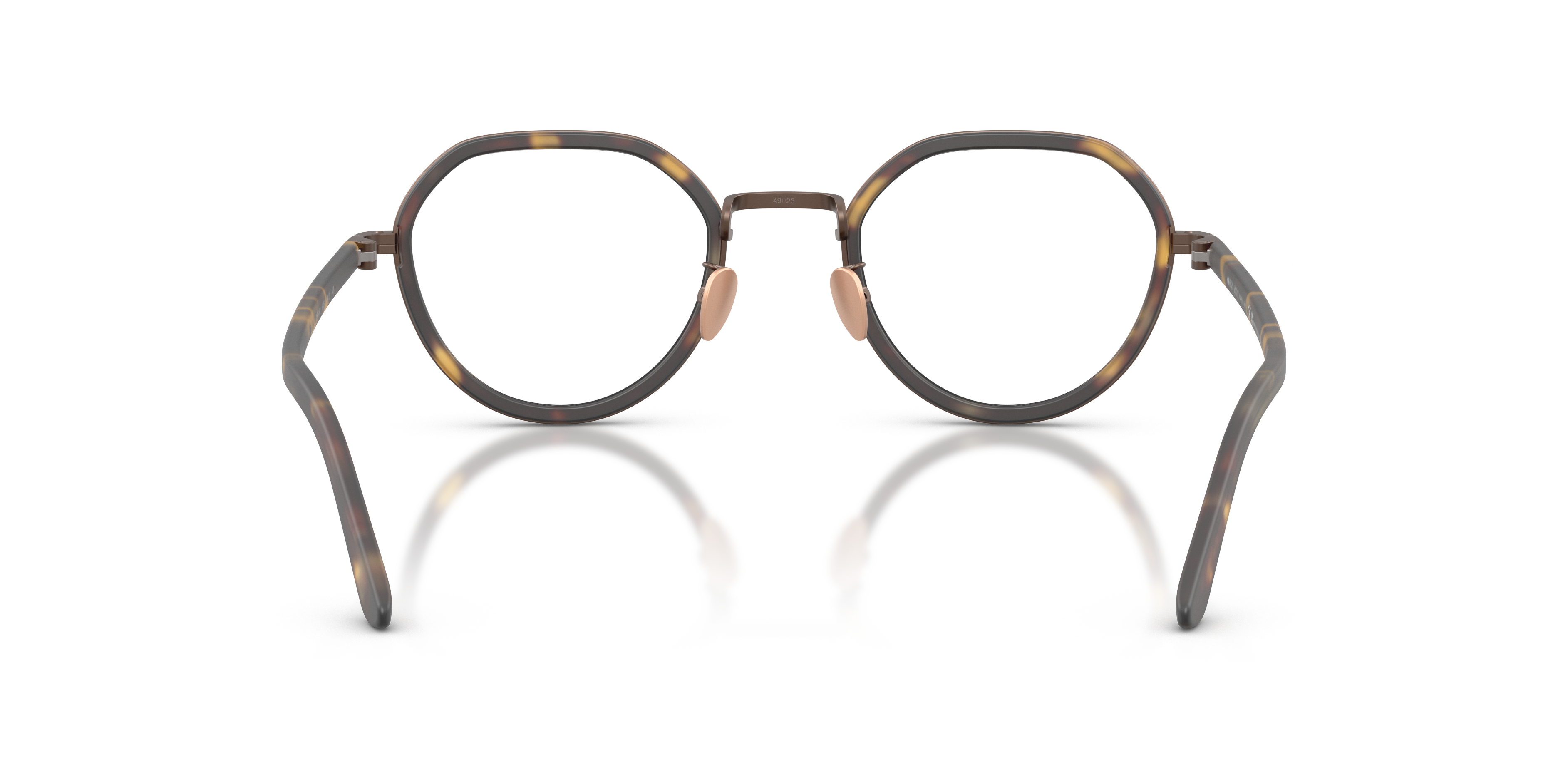 Giorgio Armani AR5167 6405
