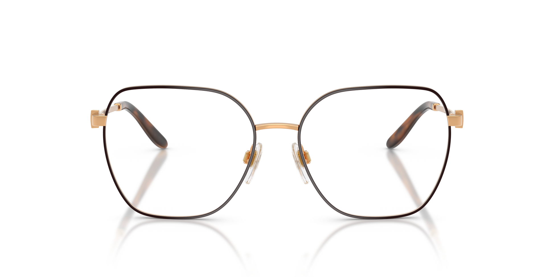 Ralph Lauren RL5138 9153