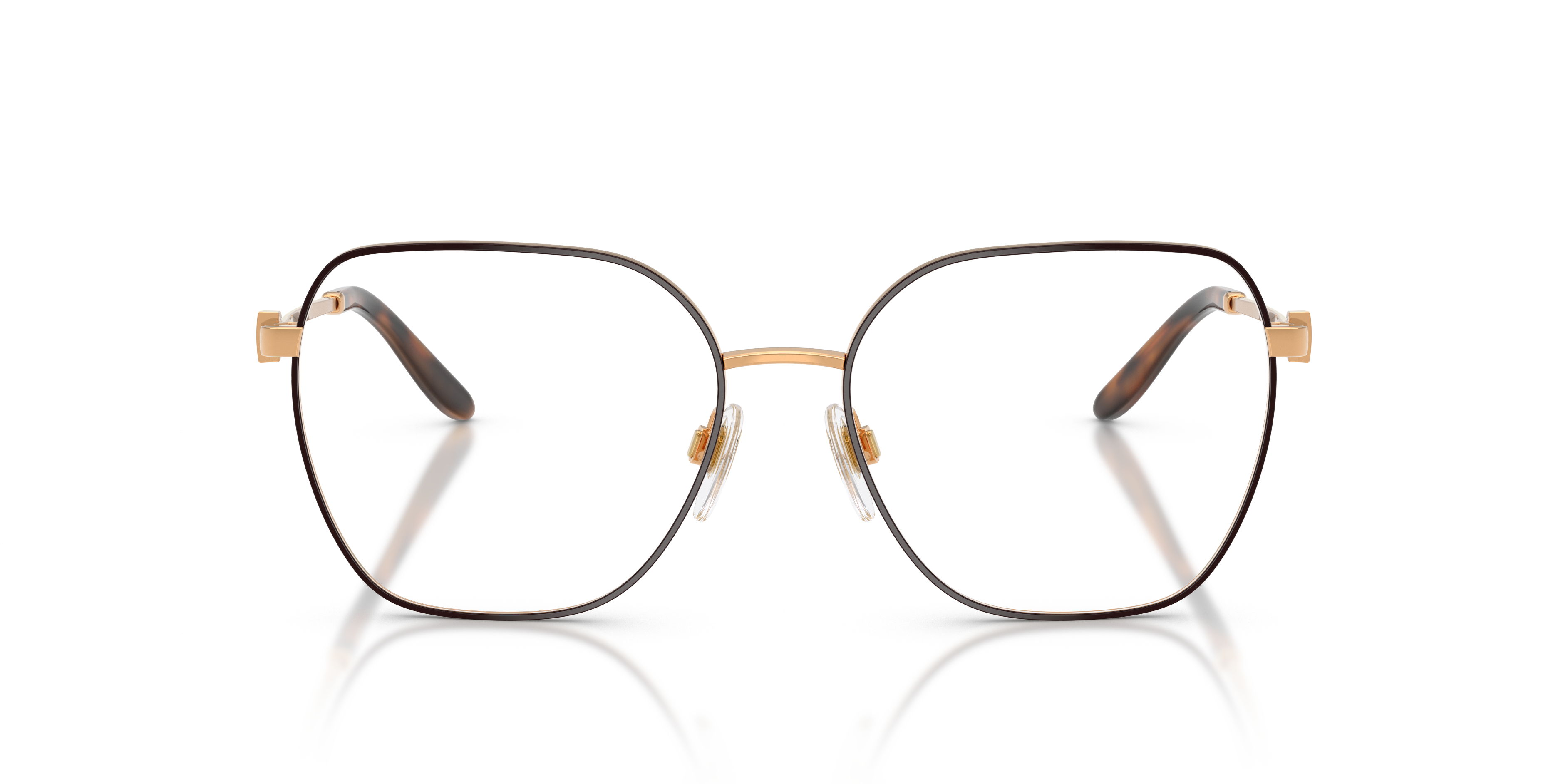 Ralph Lauren RL5138 9153