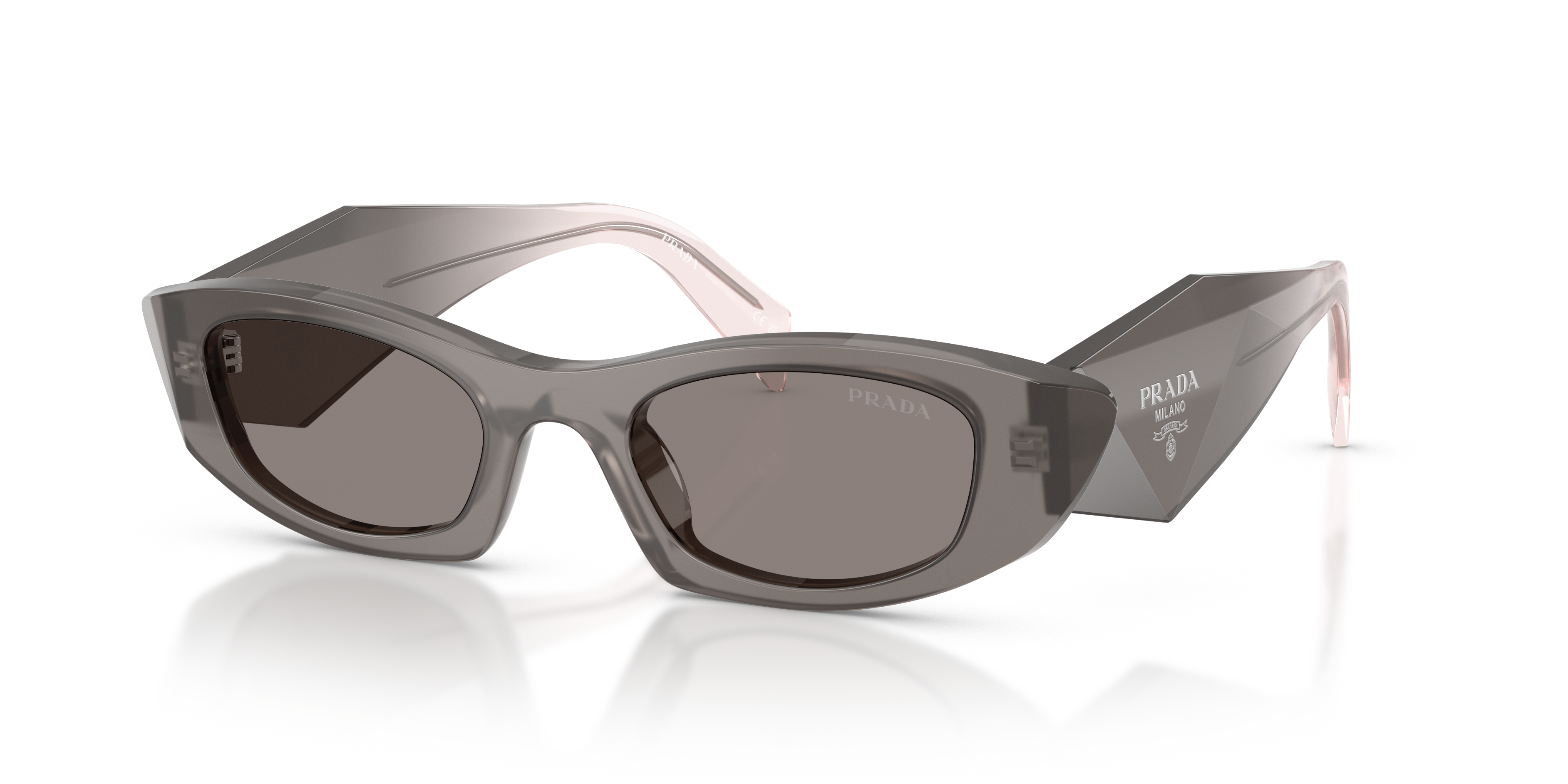 Prada PR B16S 20F80Q