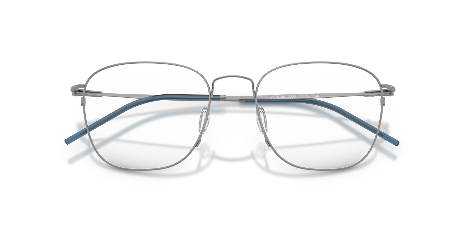 Giorgio Armani AR5168 3003