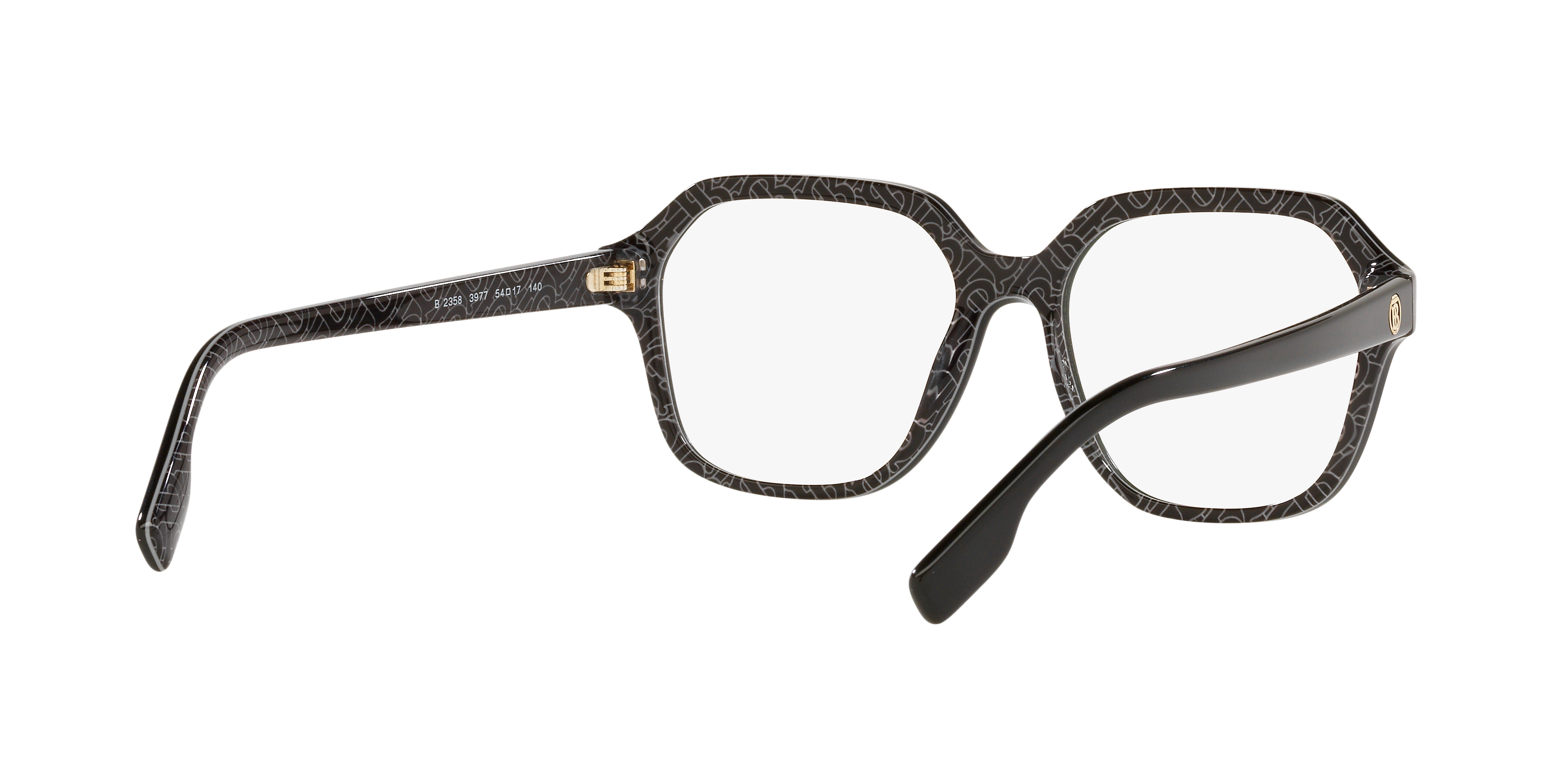 Burberry BE2358 ISABELLA 3977