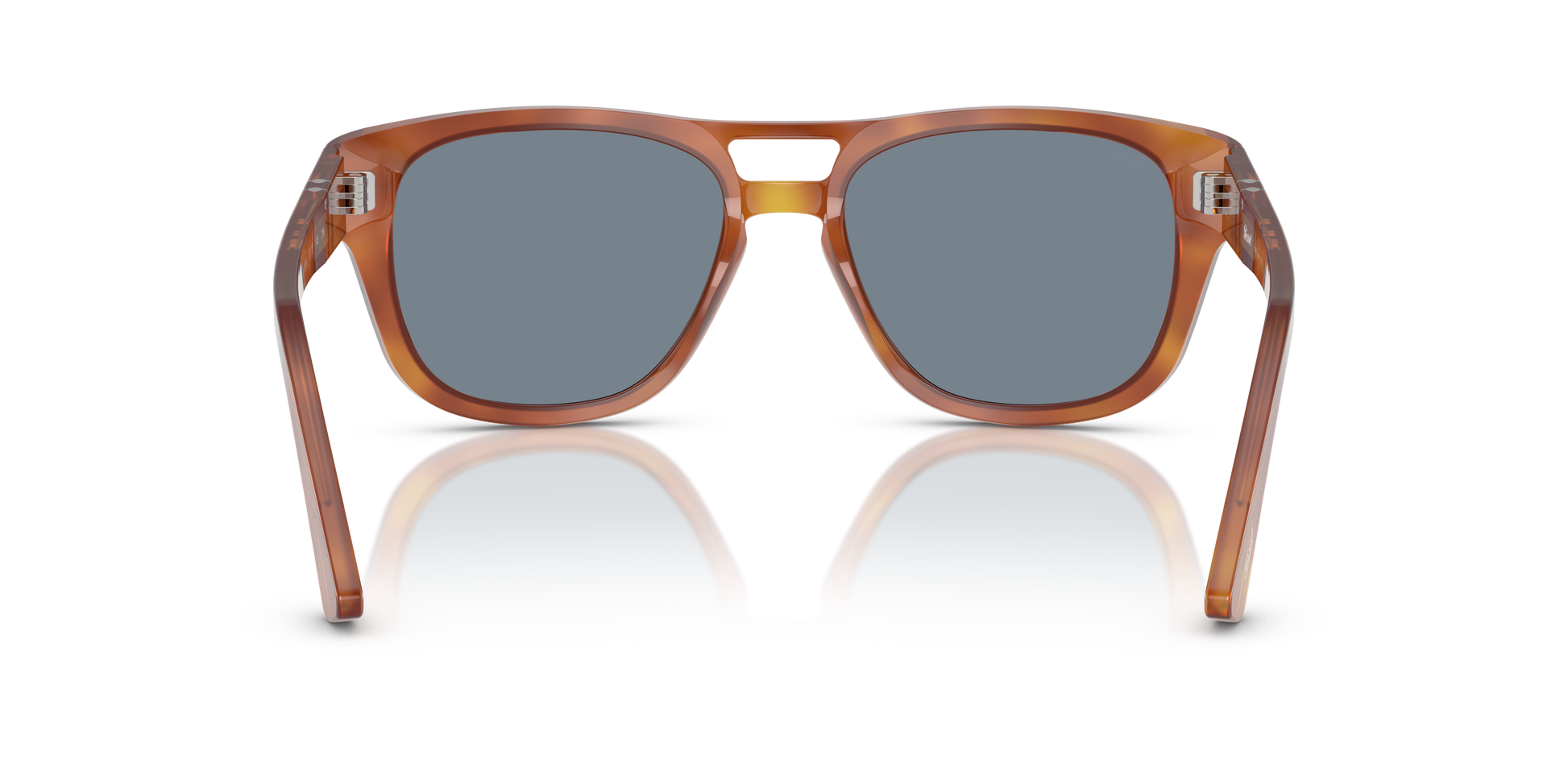 Persol PO3366S 96/56