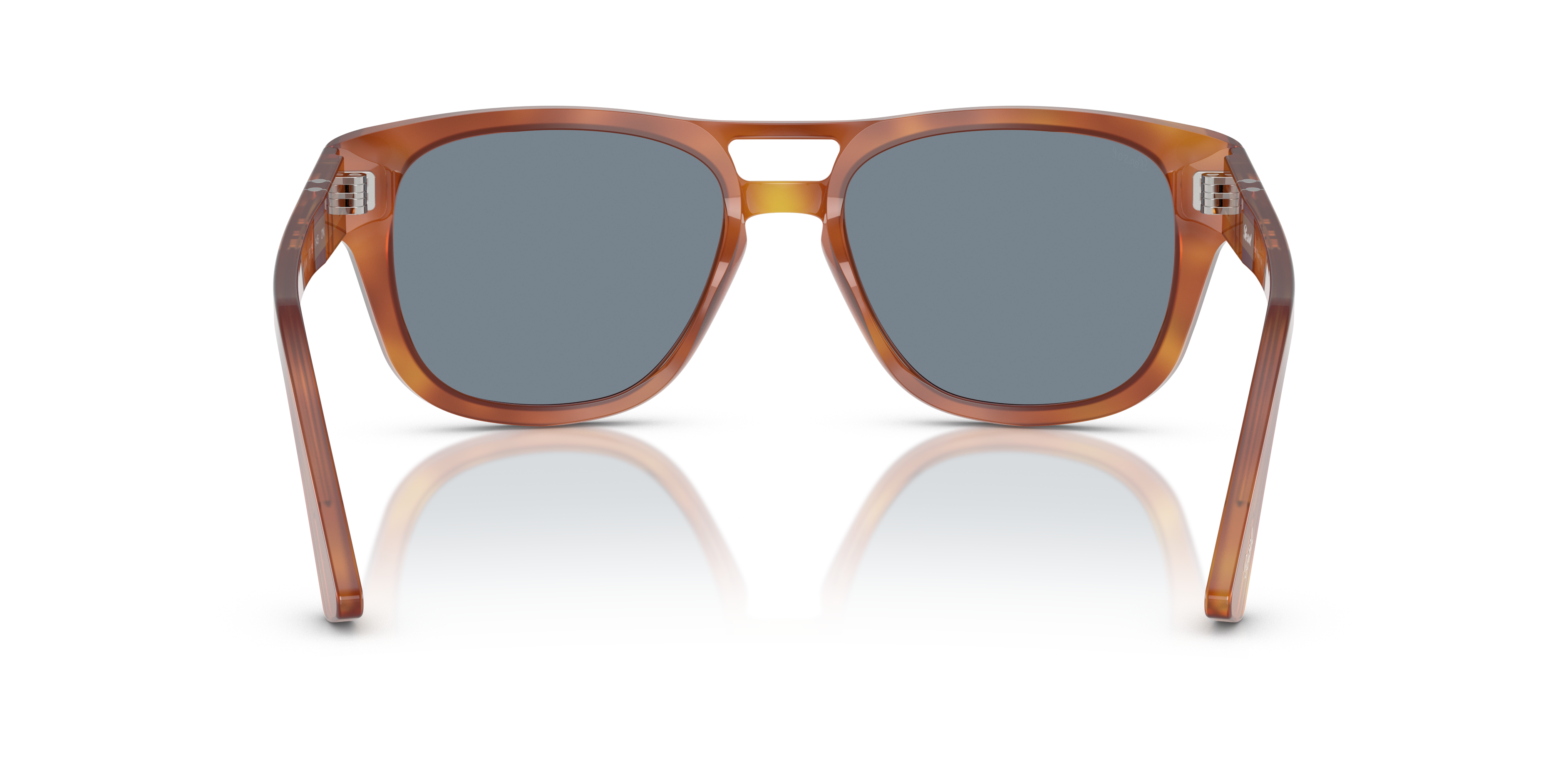 Persol PO3366S 96/56