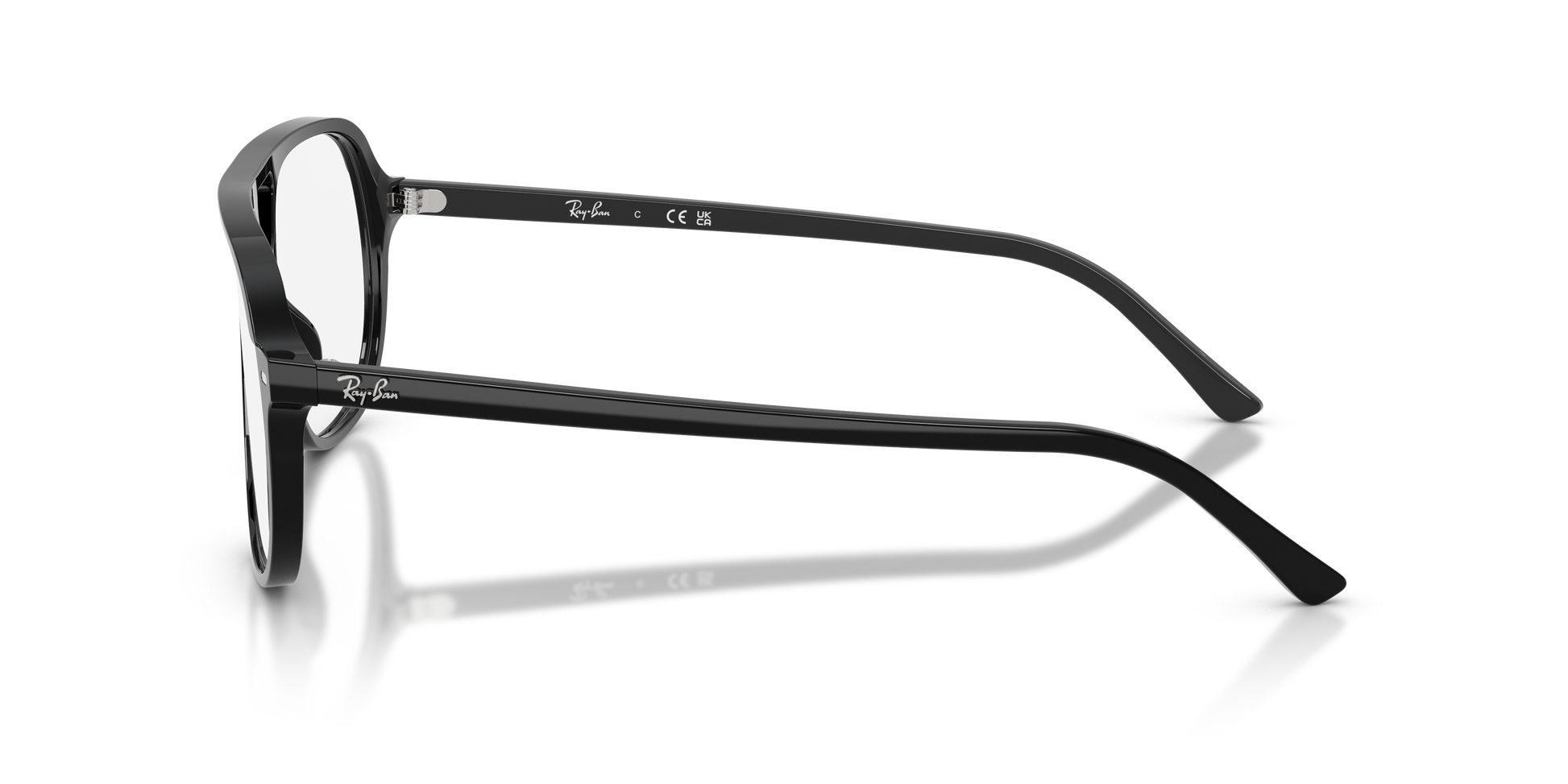 Ray-Ban RX5698 2000