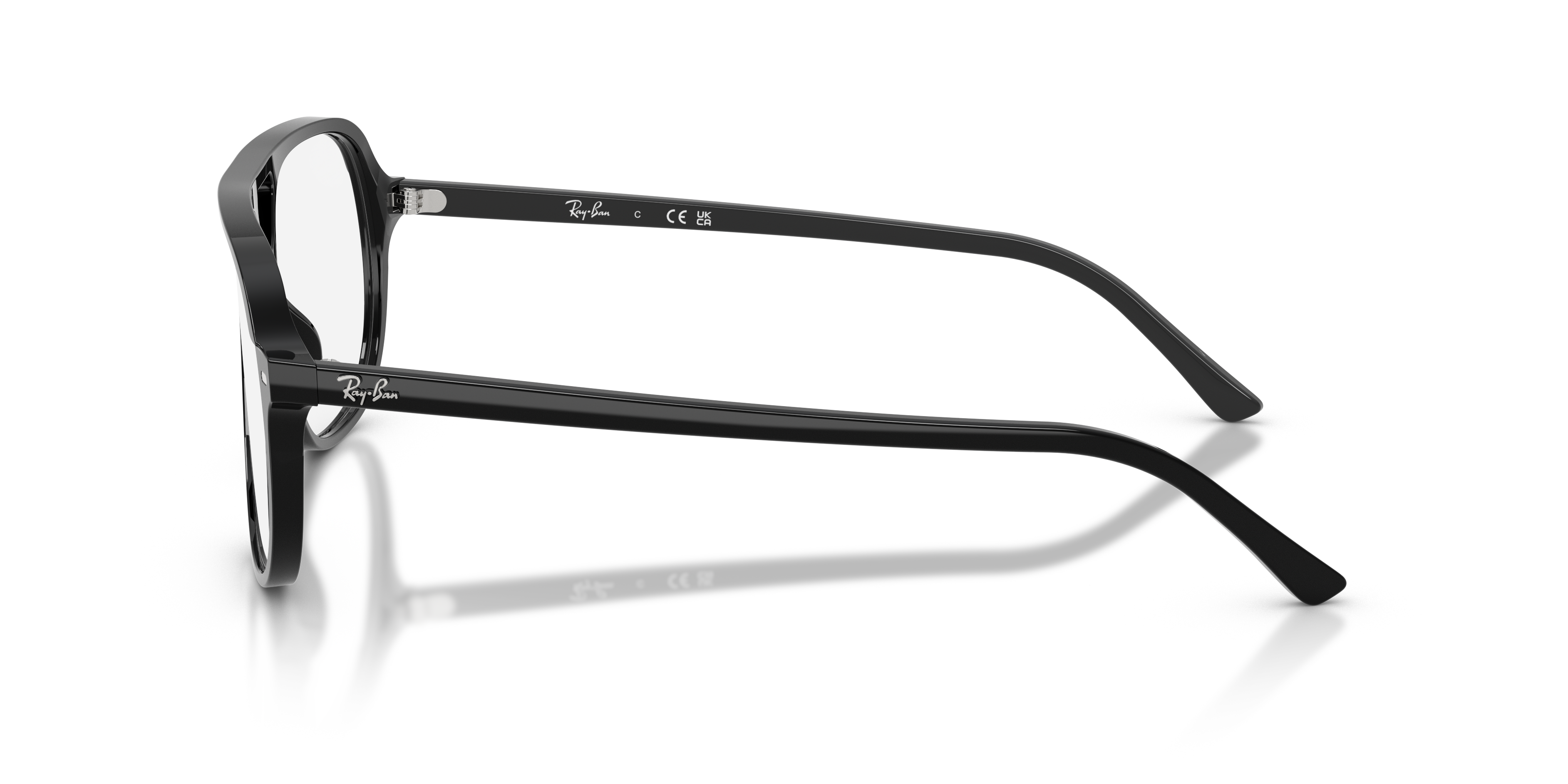 Ray-Ban RX5698 2000