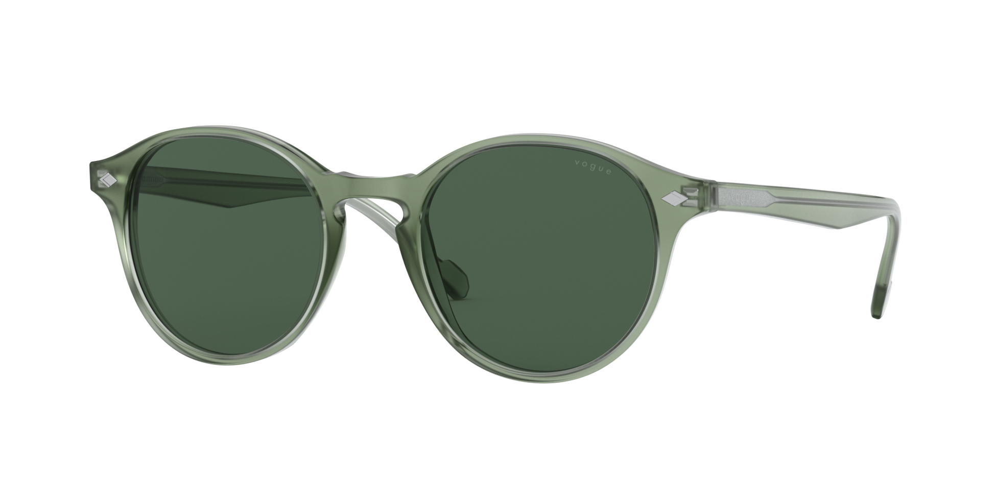 Vogue Eyewear VO5327S 282071