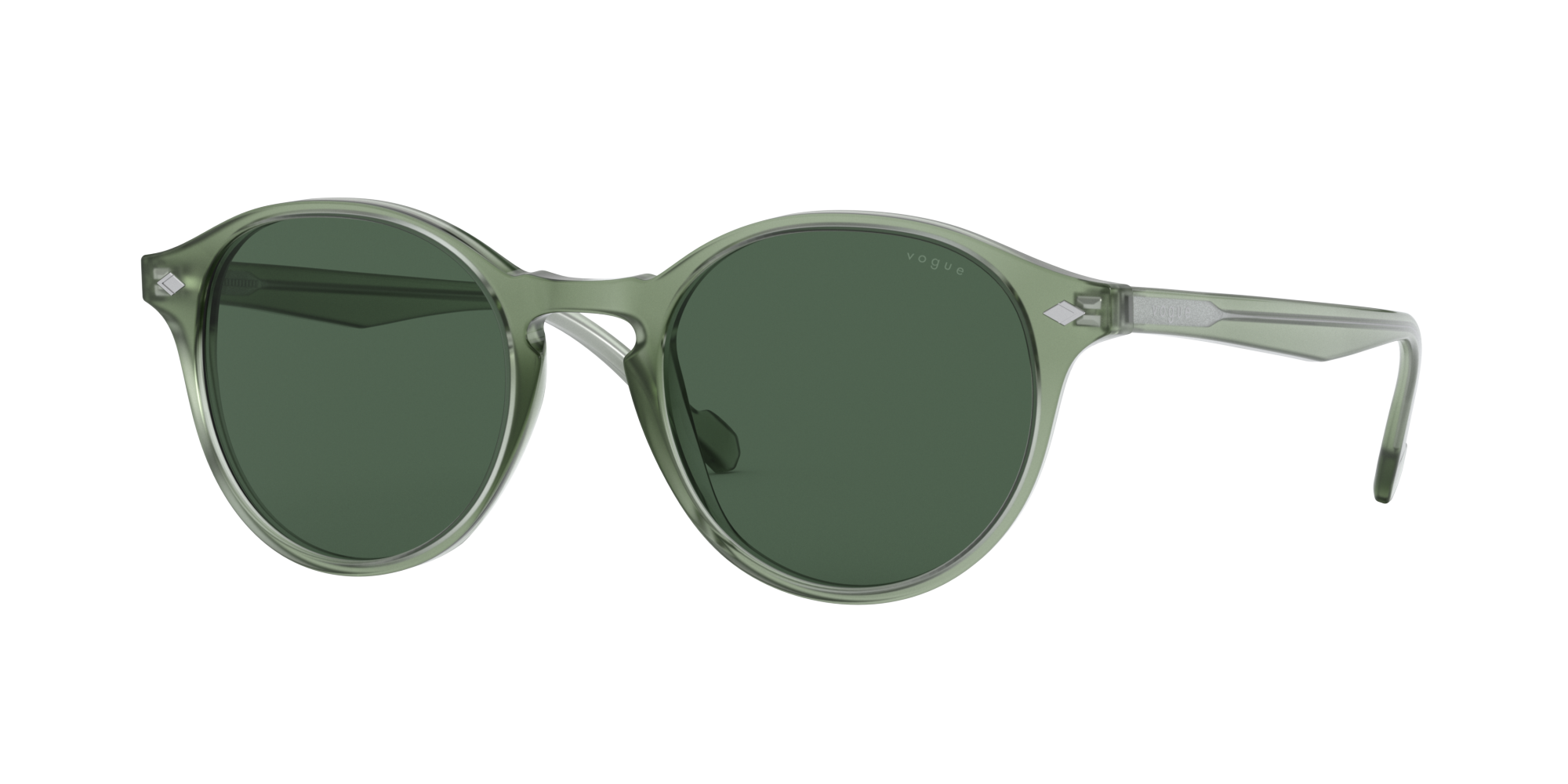 Vogue Eyewear VO5327S 282071