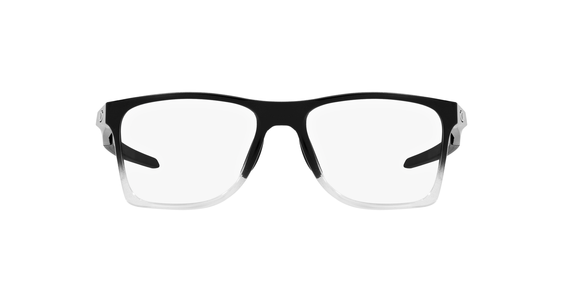 Oakley OX8173 ACTIVATE 817304