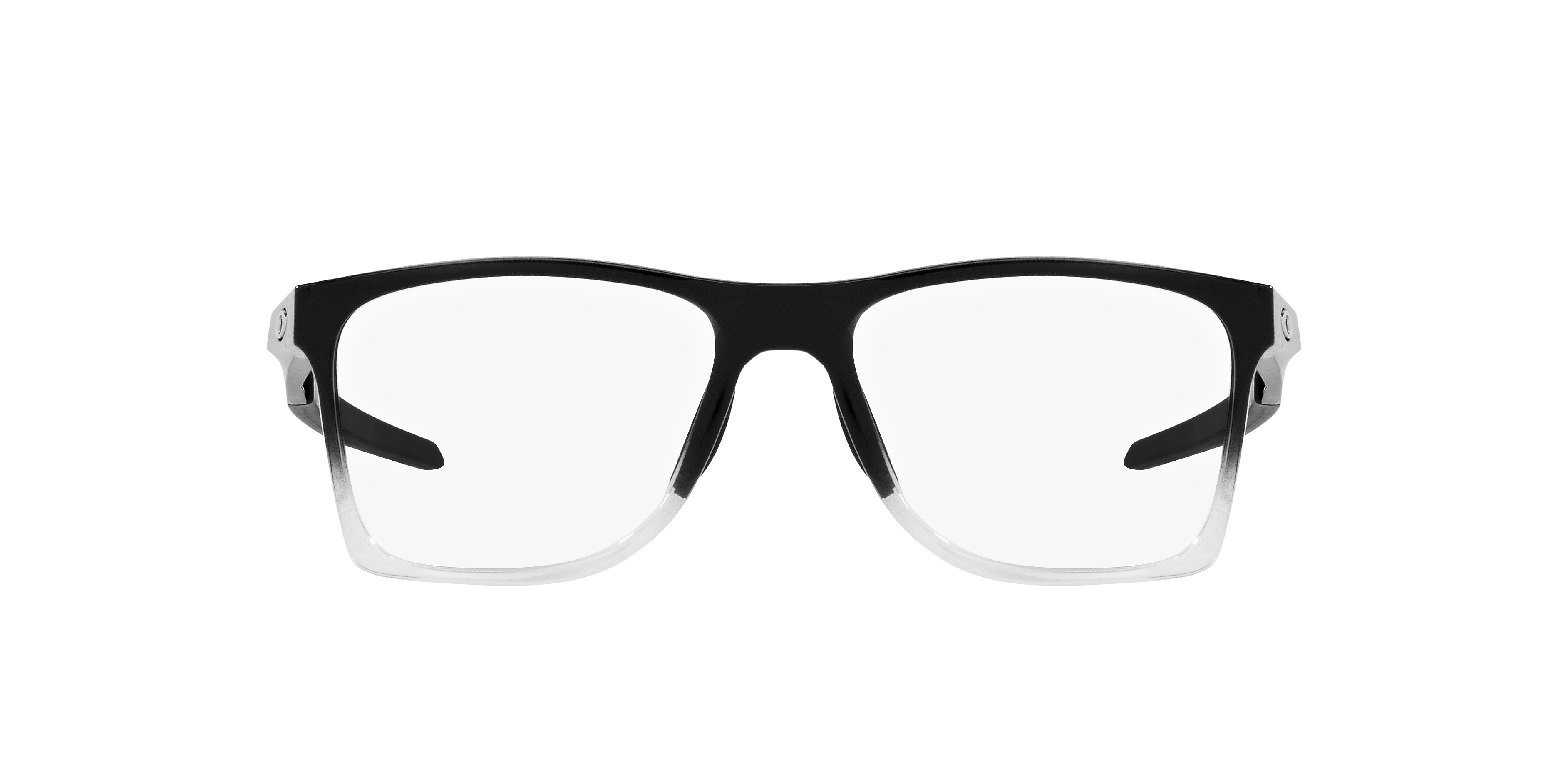 Oakley OX8173 ACTIVATE 817304