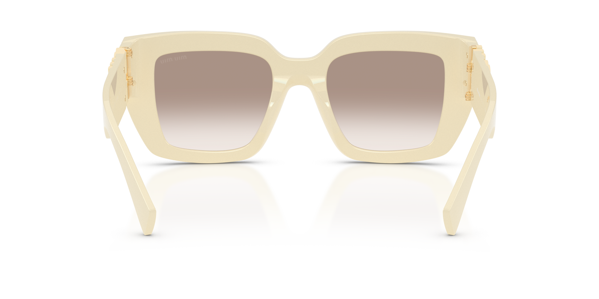 Miu Miu MU B05S 21D90L