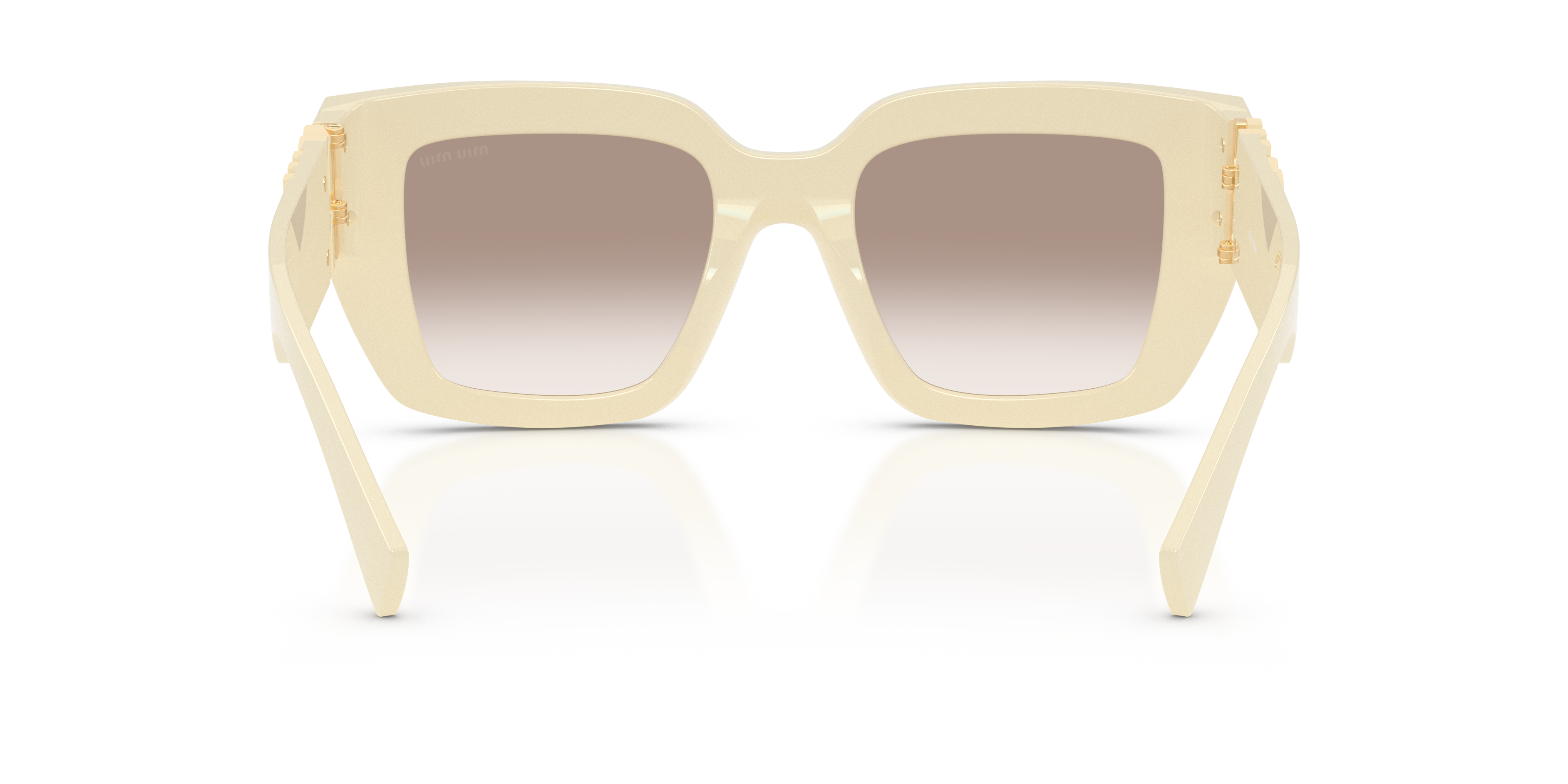 Miu Miu MU B05S 21D90L