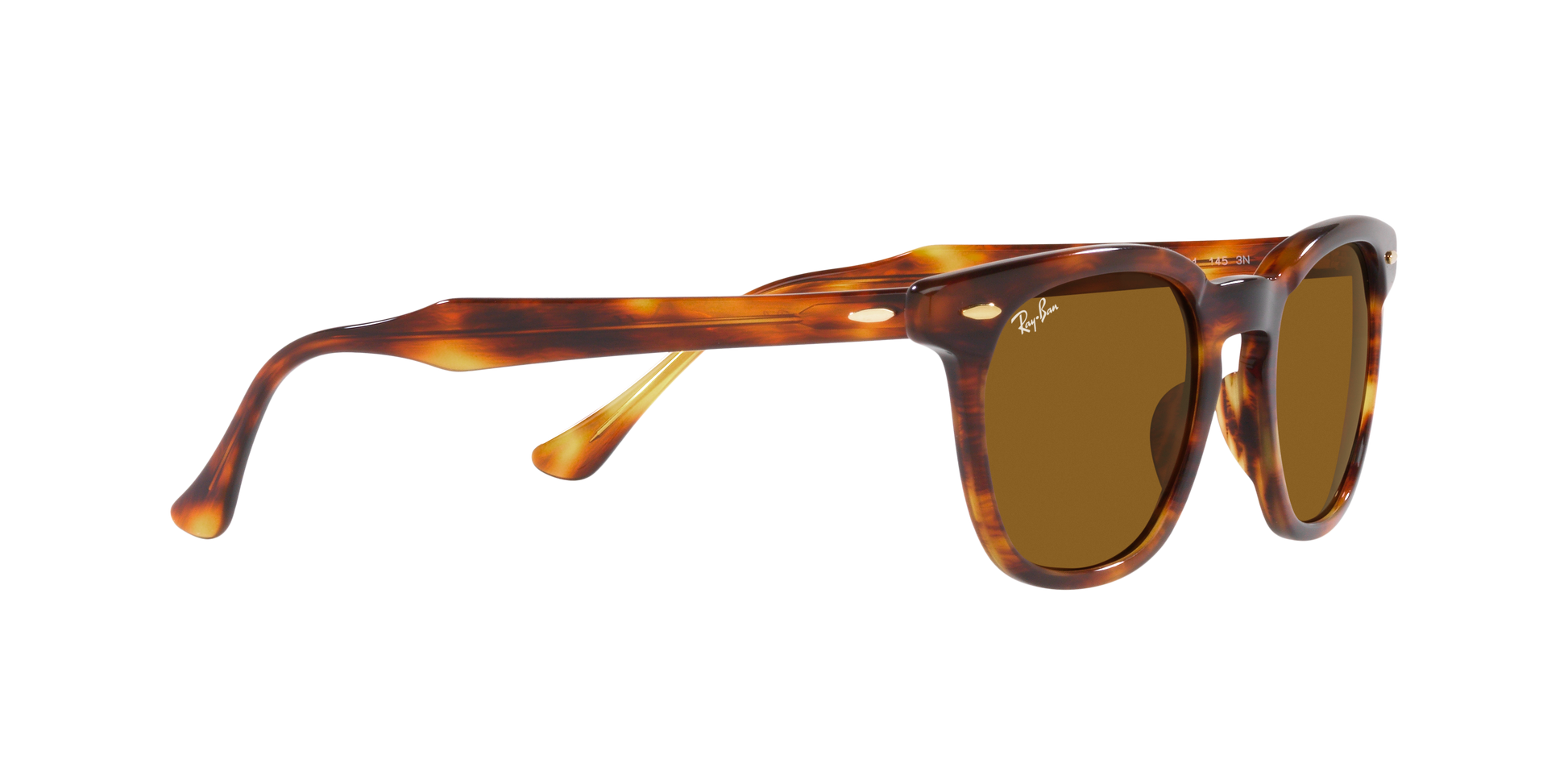 Ray-Ban RB2298 HAWKEYE 954/33