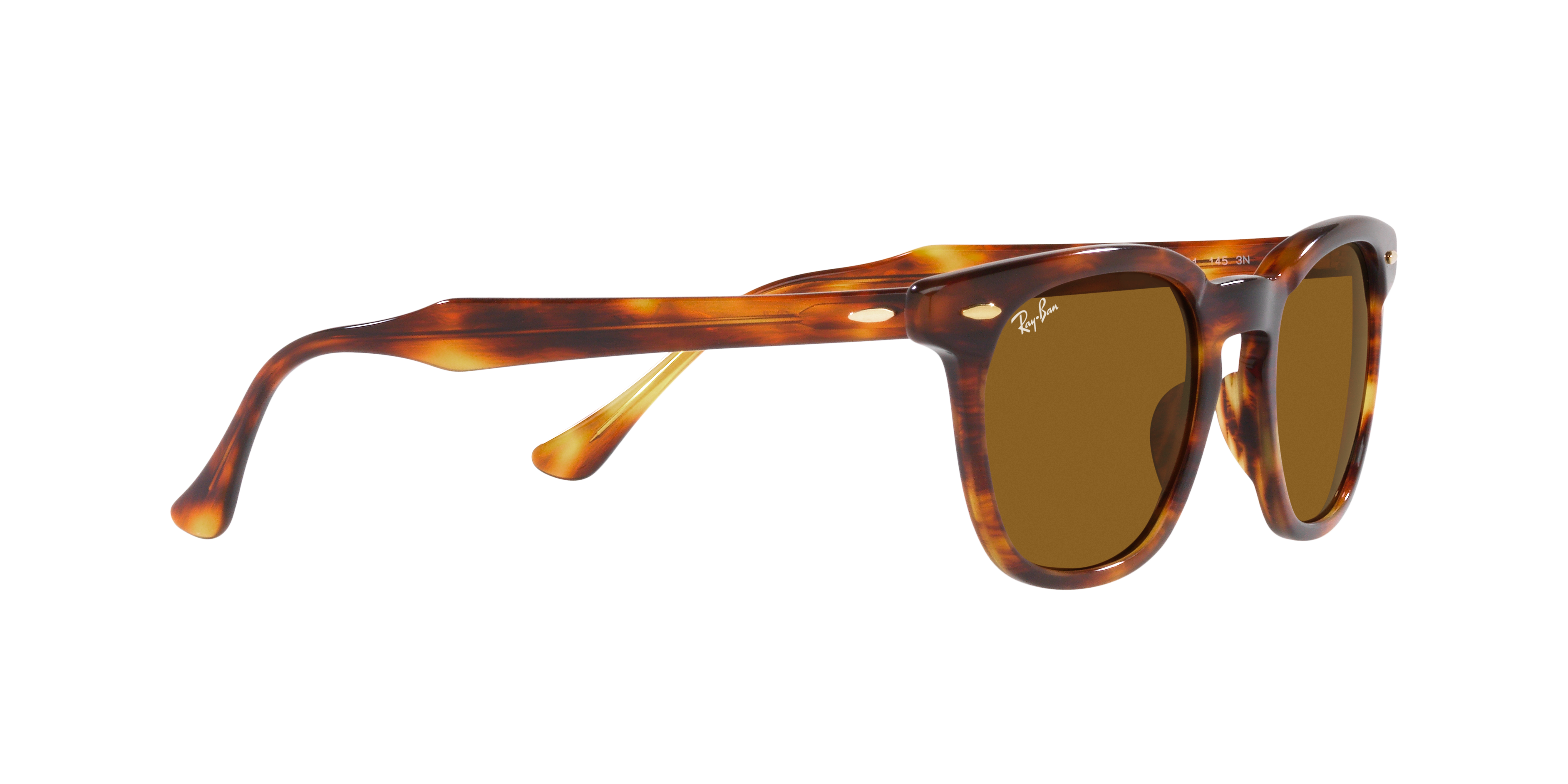Ray-Ban RB2298 HAWKEYE 954/33
