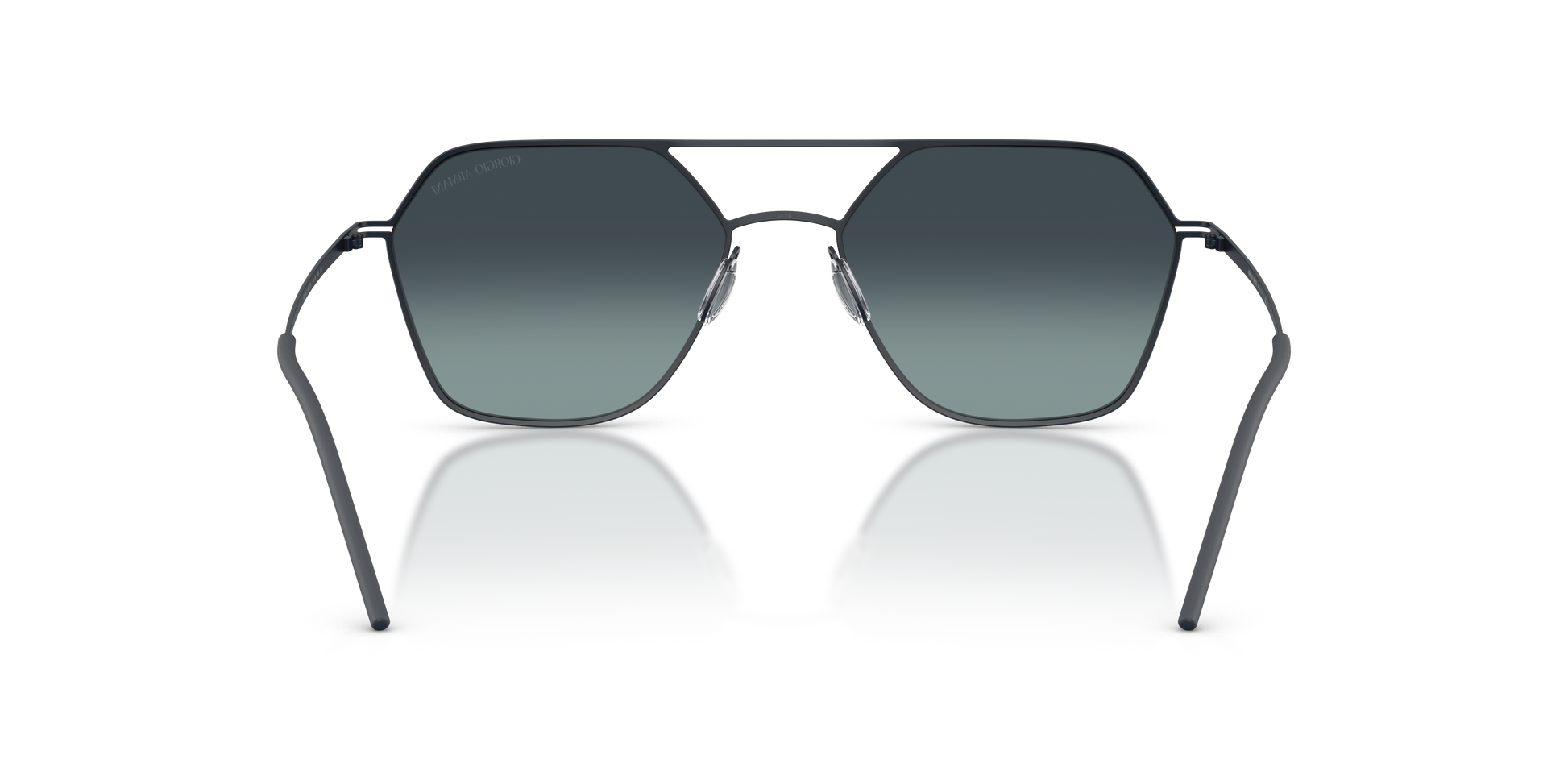 Giorgio Armani AR6185 343719