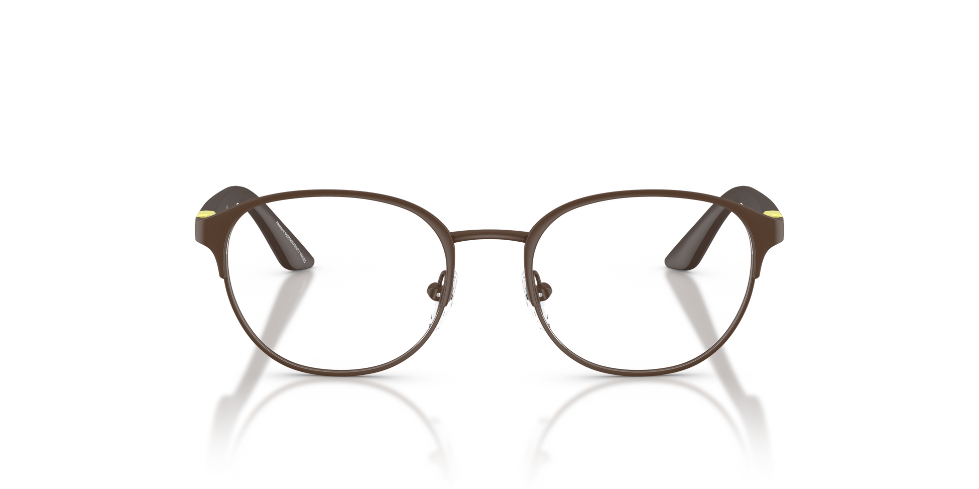 Emporio Armani Kids EK1002 3434