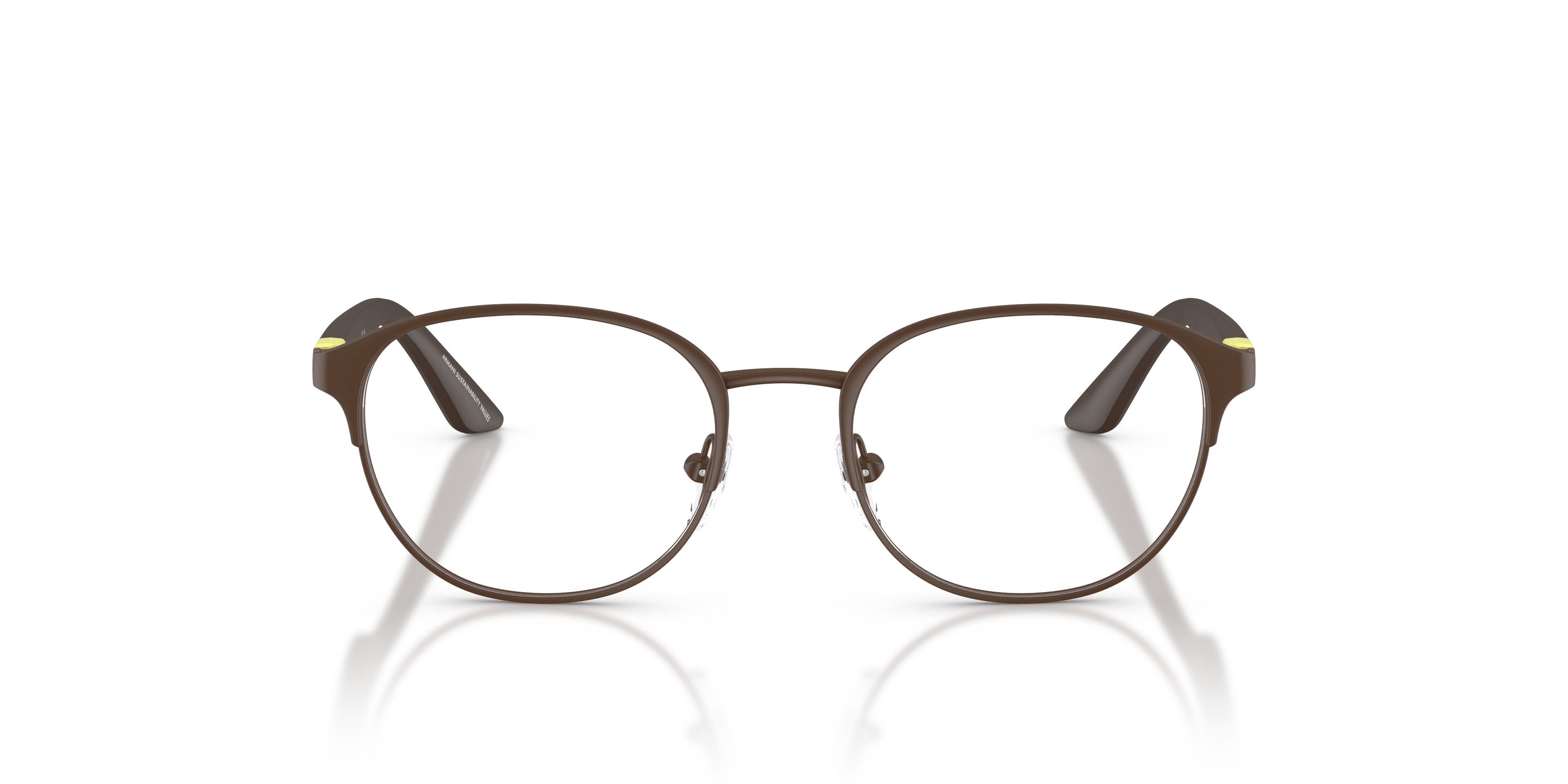 Emporio Armani Kids EK1002 3434