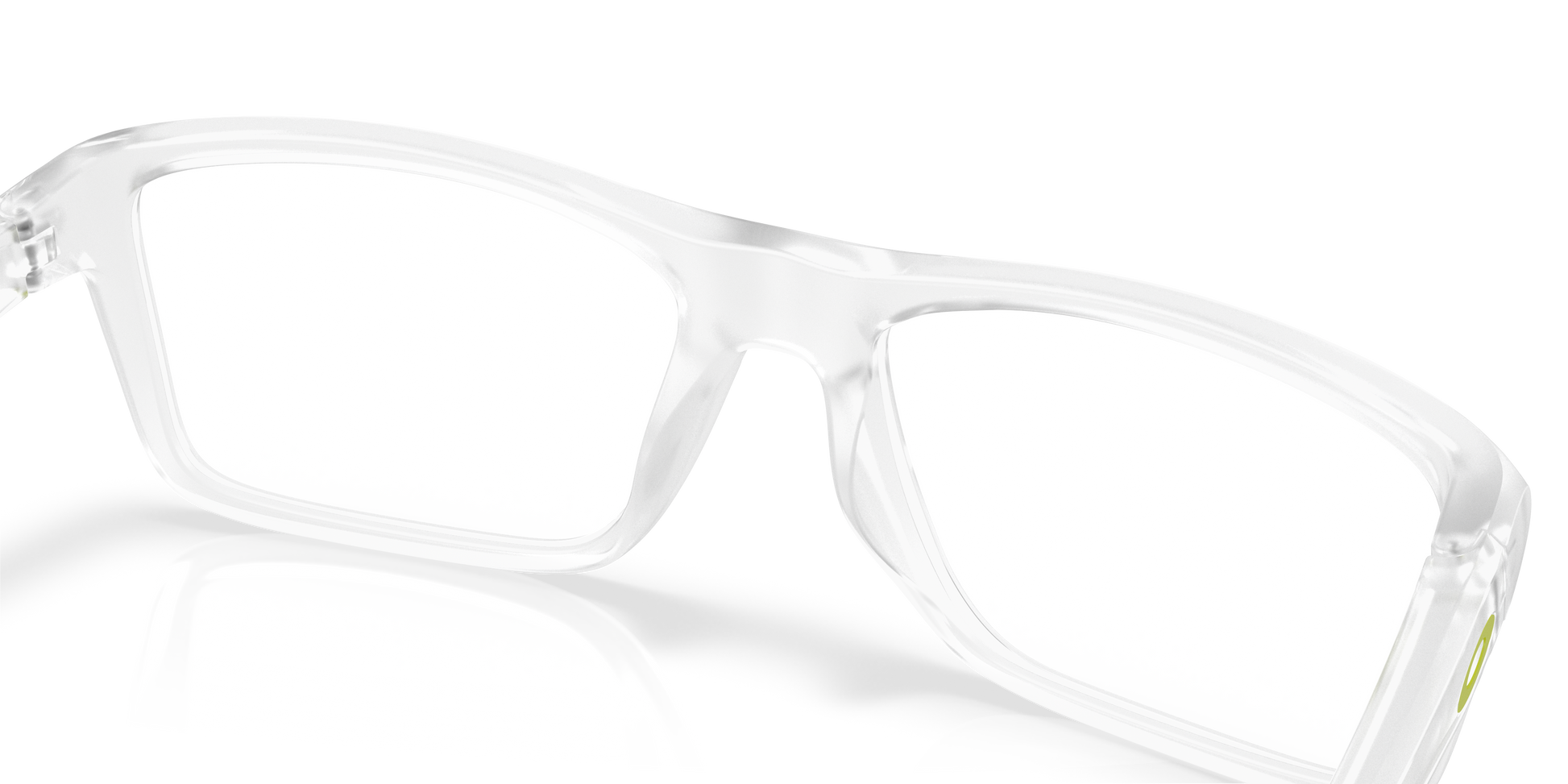 Oakley OX8178 RAFTER 817808