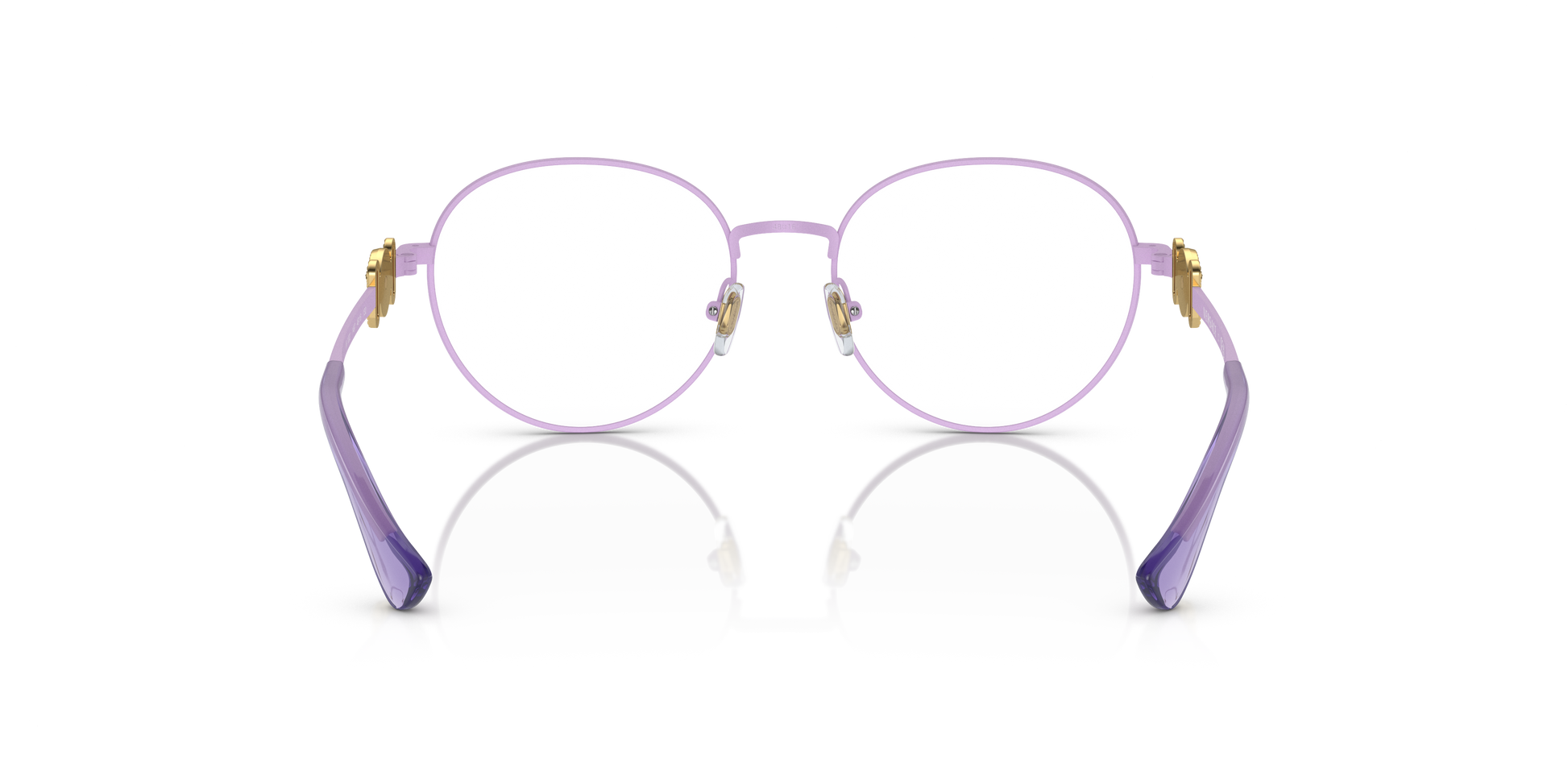 Versace VK1002 1497