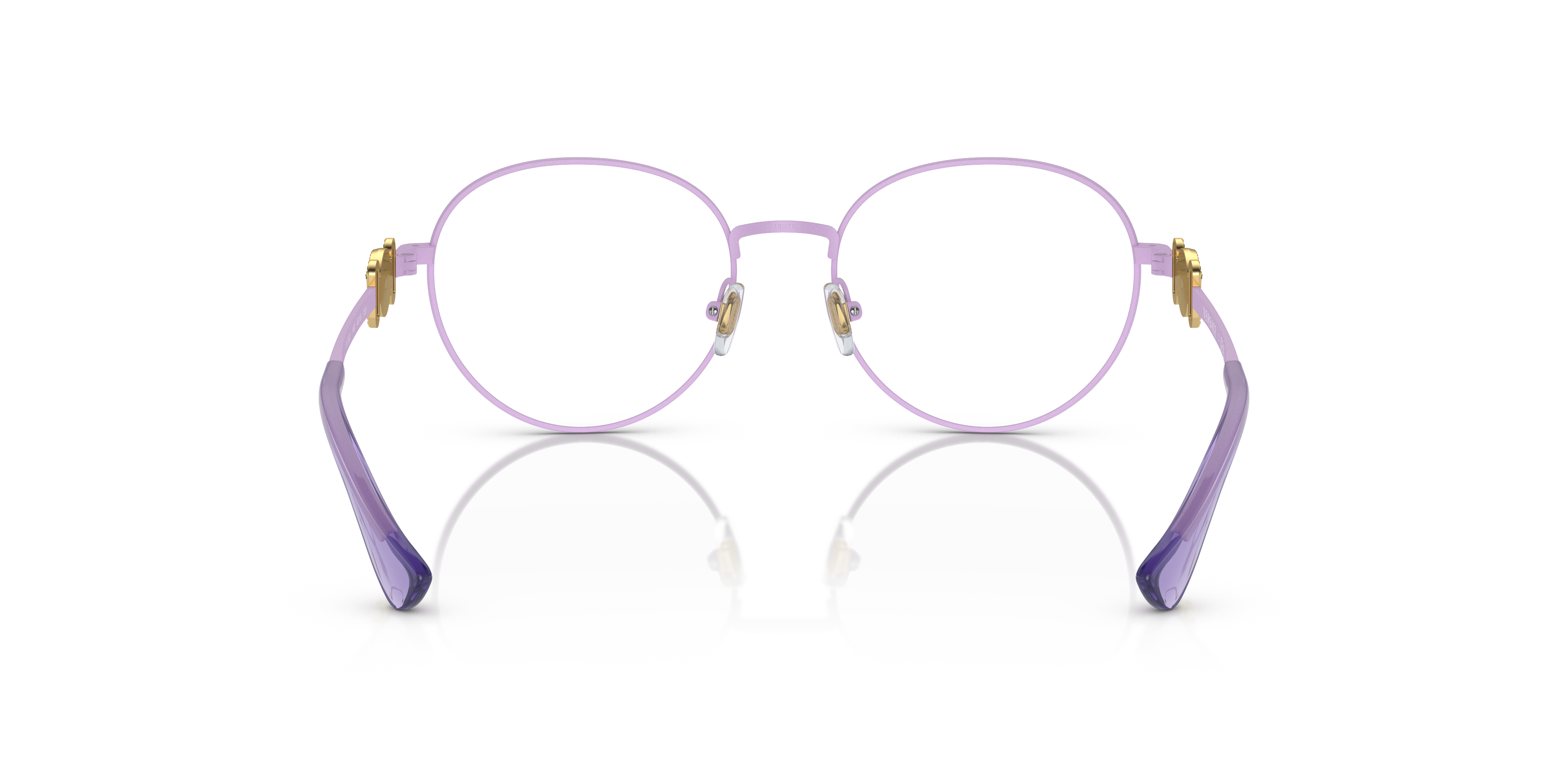 Versace VK1002 1497