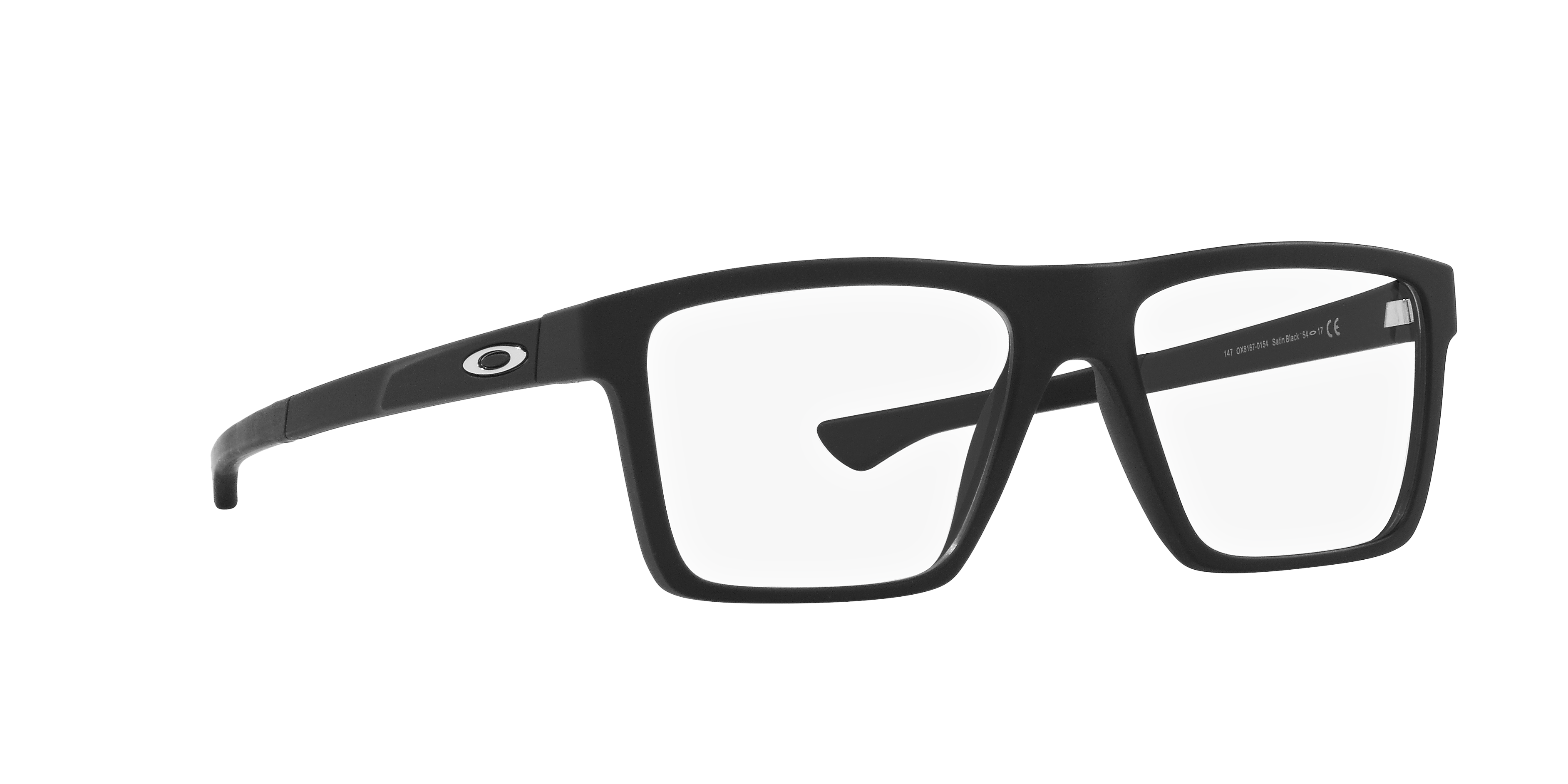 Oakley OX8167 VOLT DROP 816701