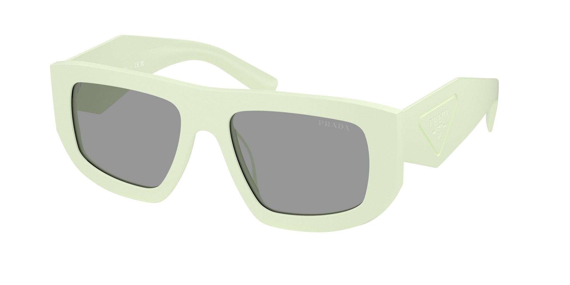 Prada PR D04SU 05K50Q