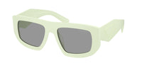 Prada PR D04SU 05K50Q