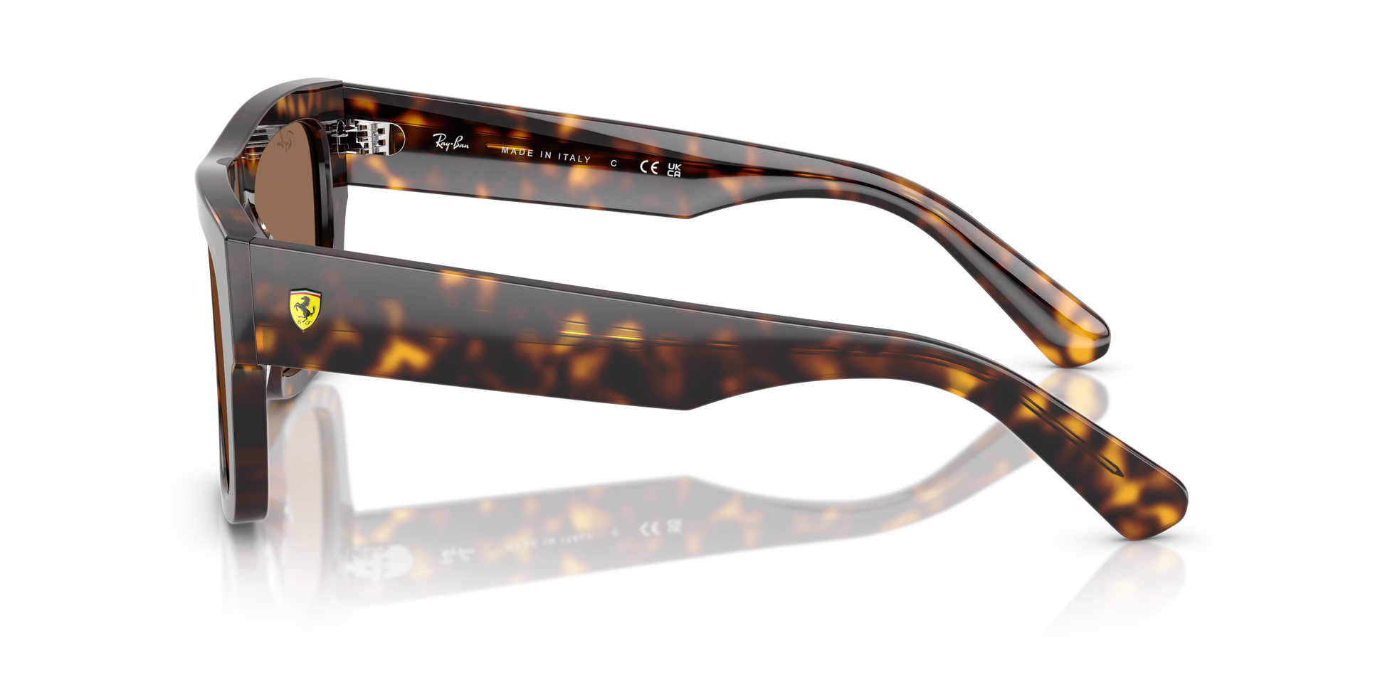 Ray-Ban RB2217M F61373