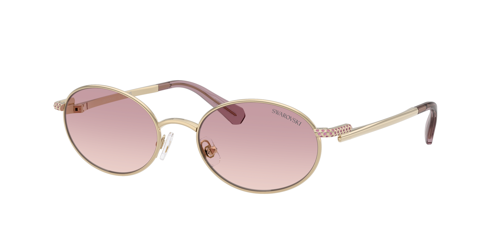 Swarovski SK7033 401368