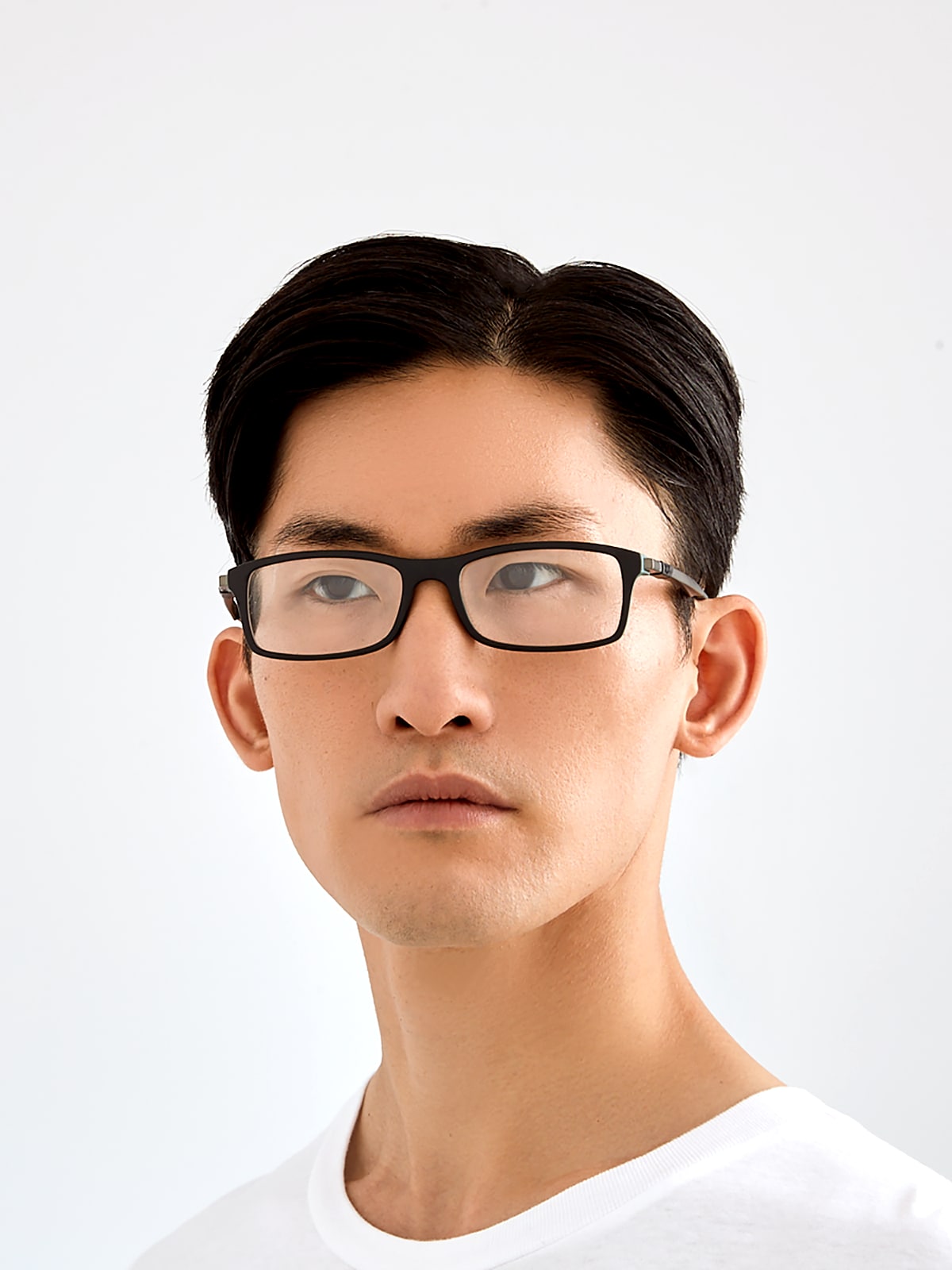Ray-Ban RX7017 5197
