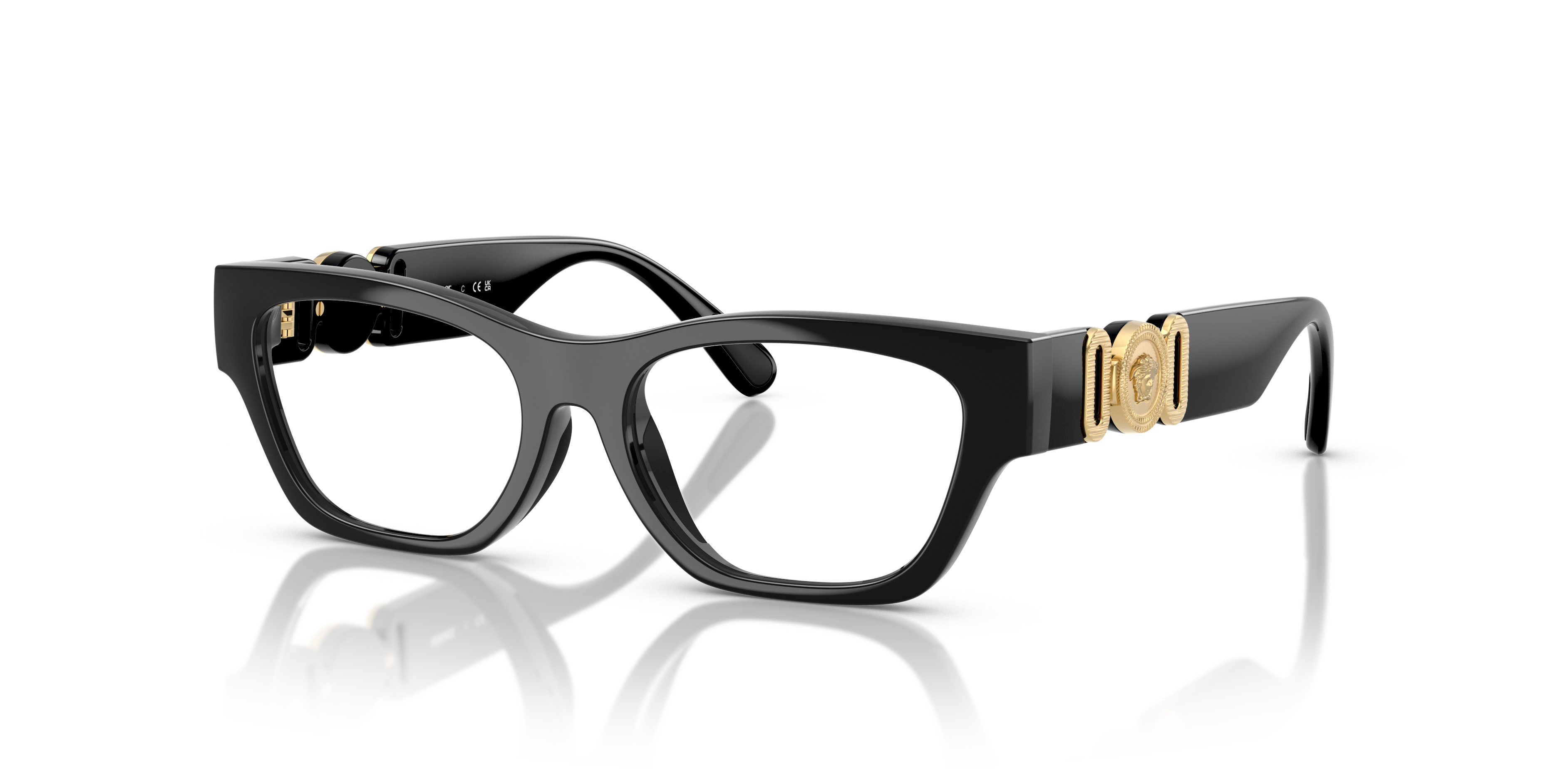 Versace VK3008U GB1